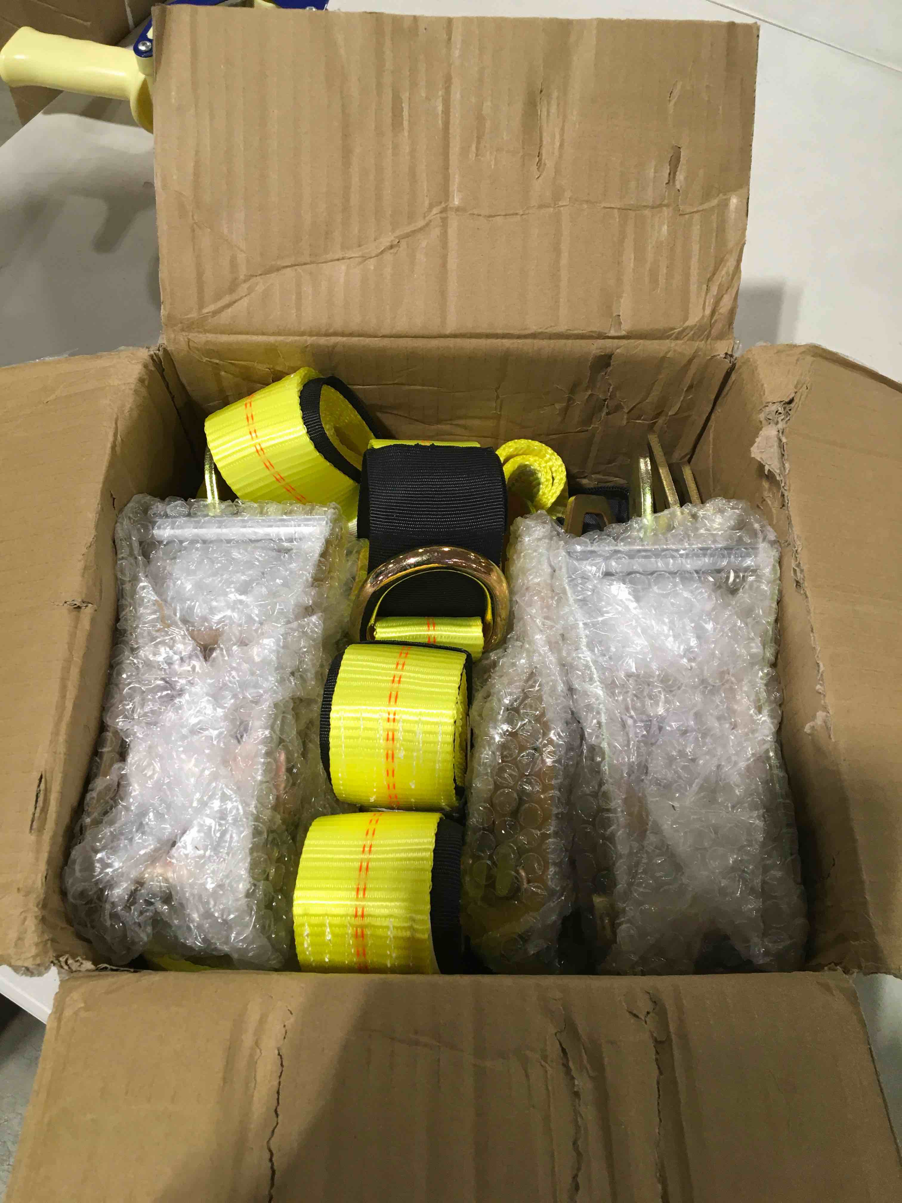 https://s3.amazonaws.com/lotting-images-prod/bidfta/GRN6598413_1723204510832.jpeg