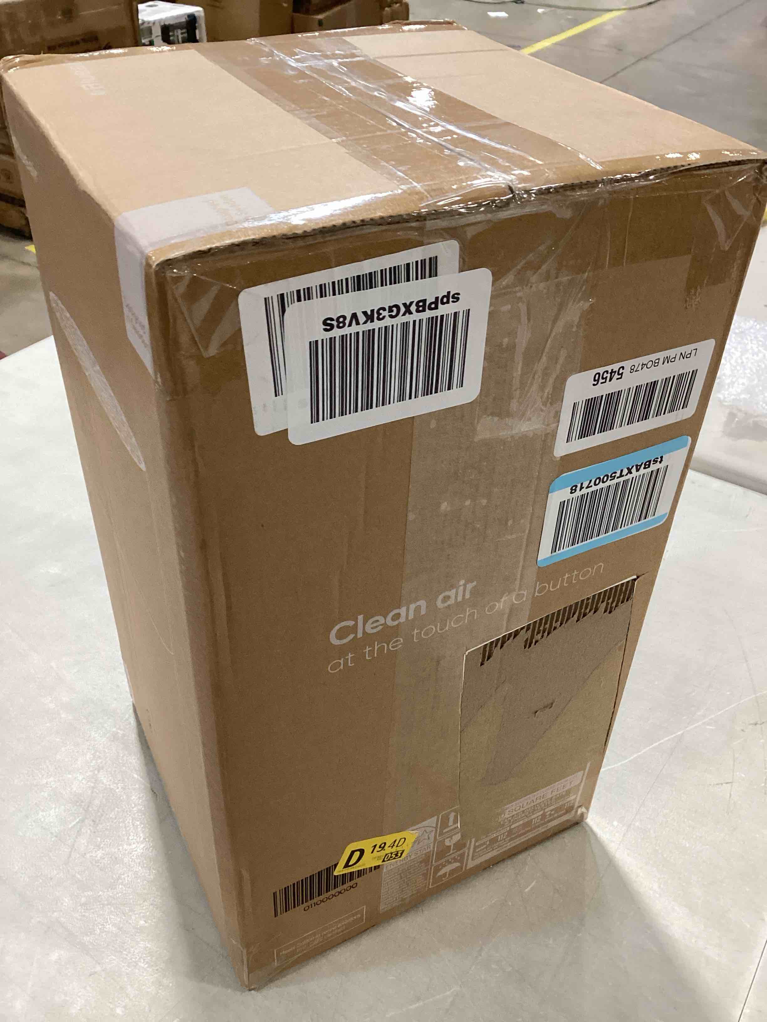 https://s3.amazonaws.com/lotting-images-prod/bidfta/GRN6598531_1723231008150.jpeg