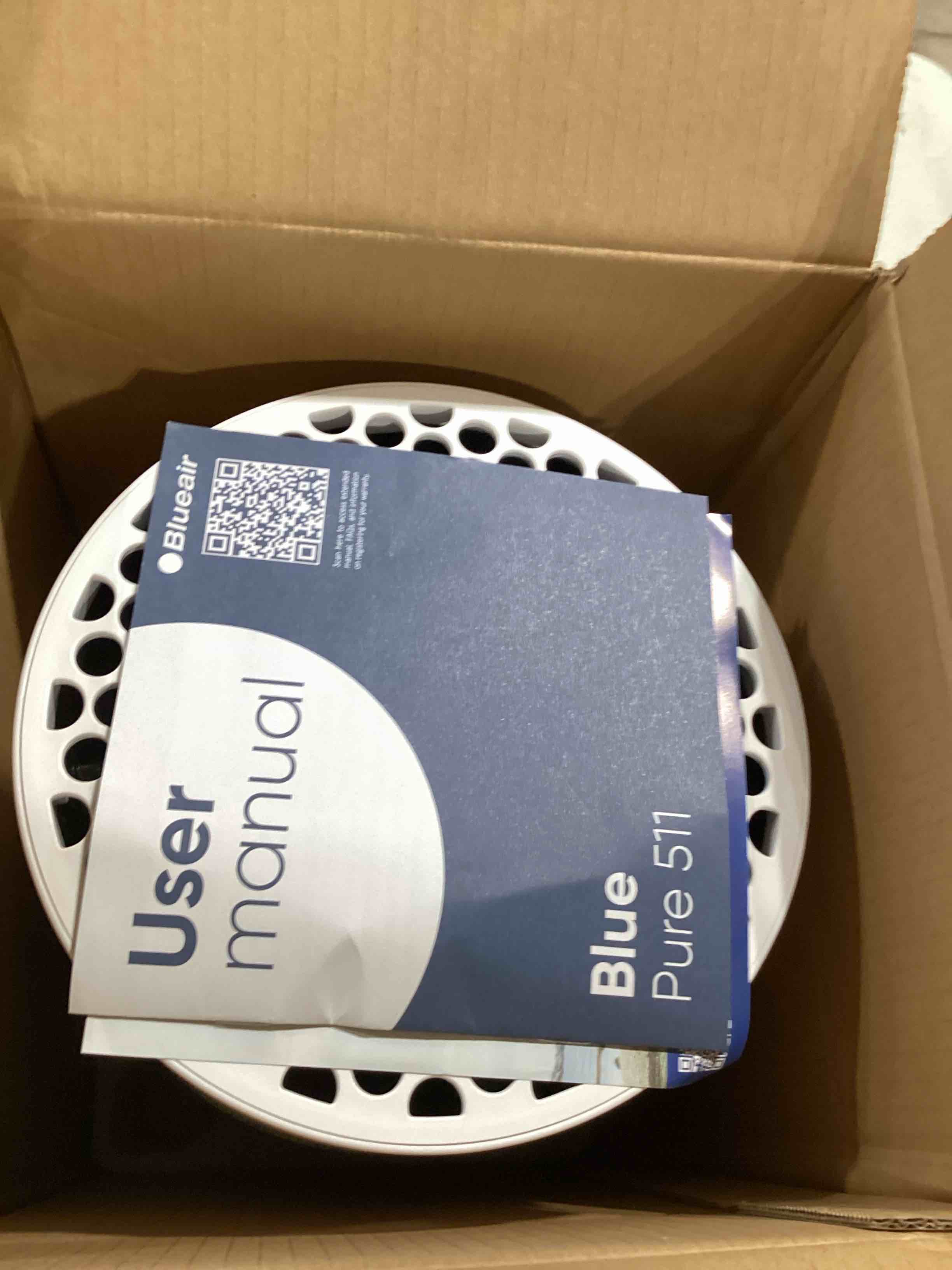 https://s3.amazonaws.com/lotting-images-prod/bidfta/GRN6598531_1723231038538.jpeg