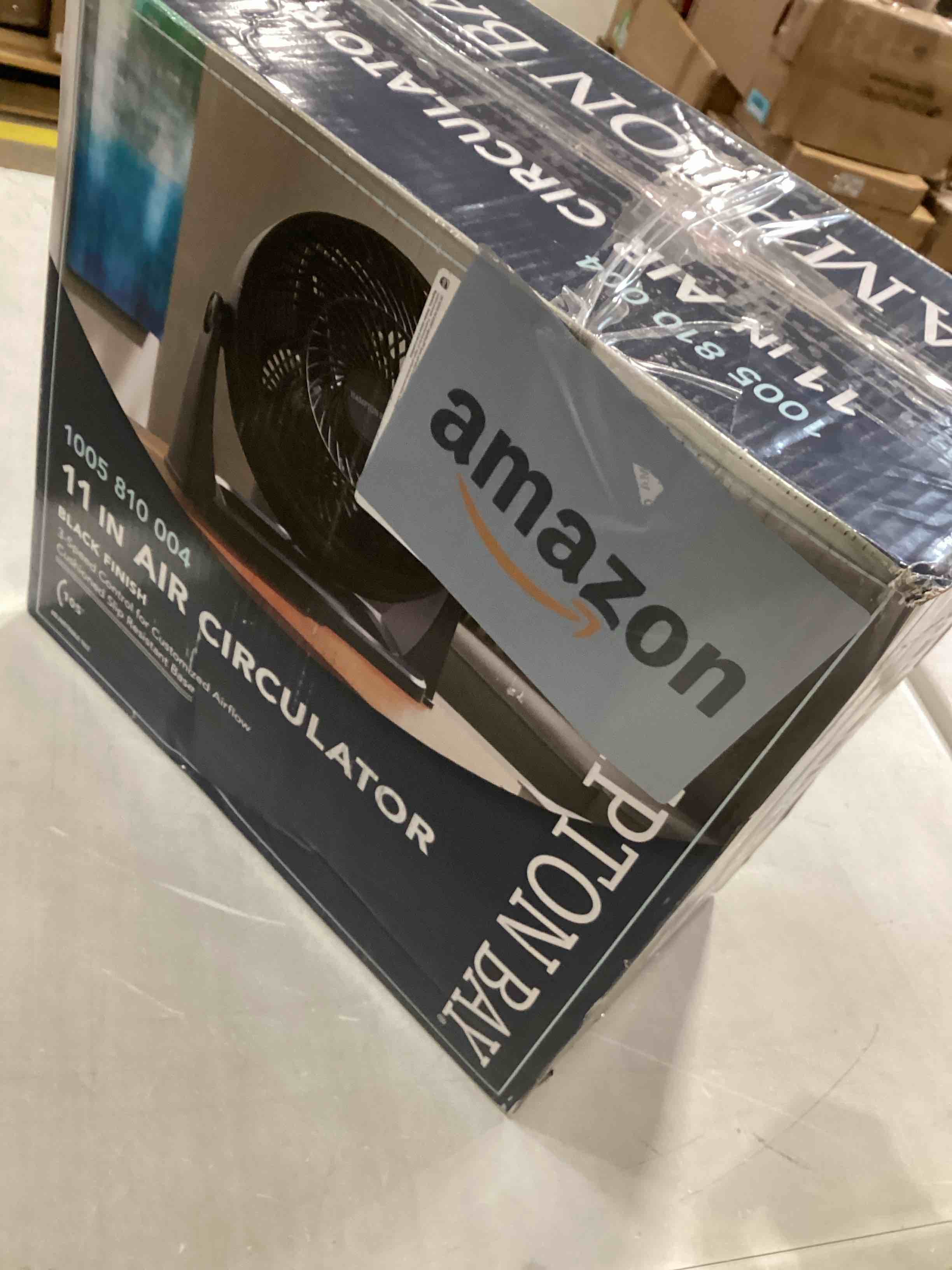 https://s3.amazonaws.com/lotting-images-prod/bidfta/GRN6598534_1723231386570.jpeg