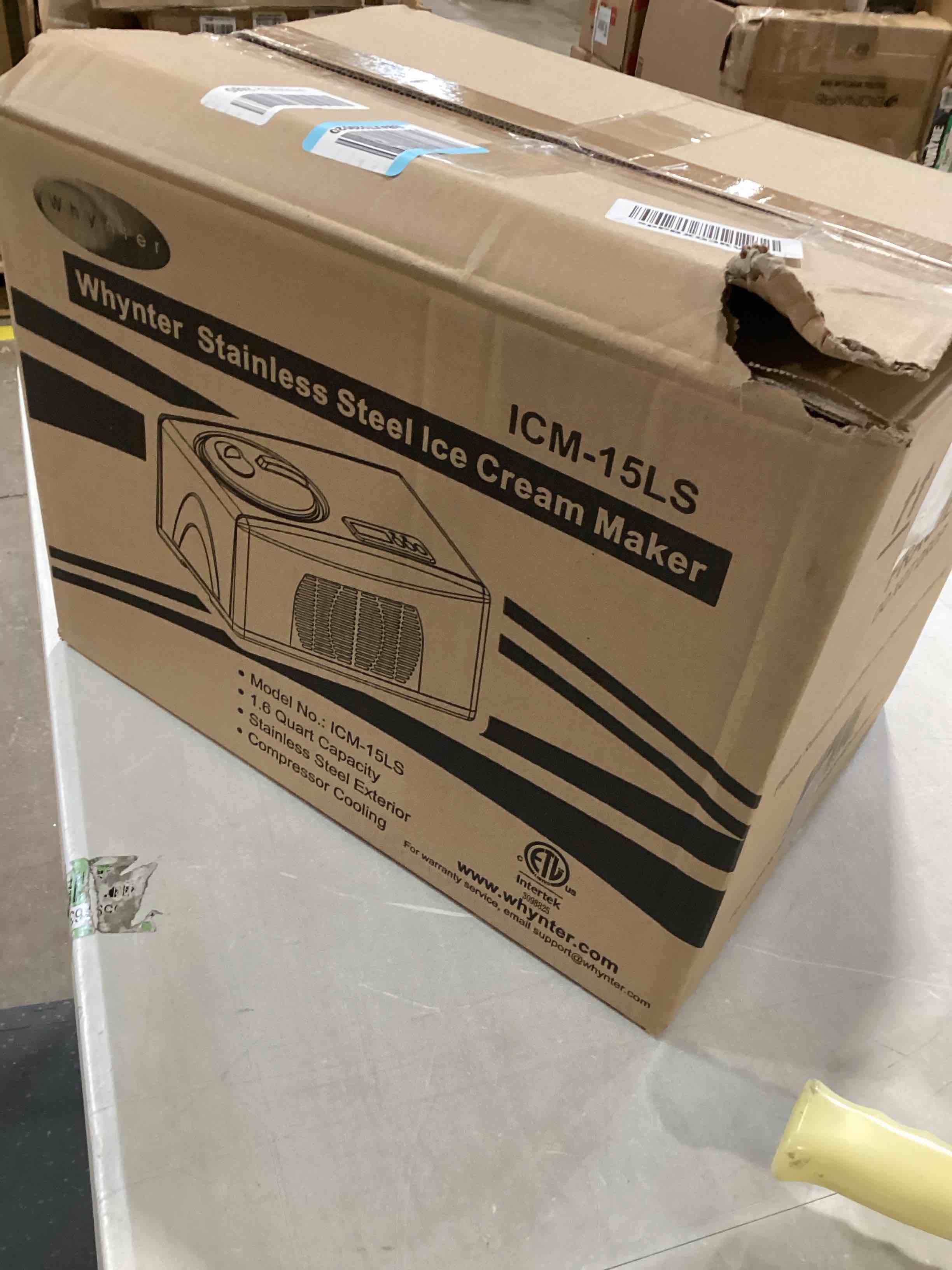 https://s3.amazonaws.com/lotting-images-prod/bidfta/GRN6598535_1723231485211.jpeg