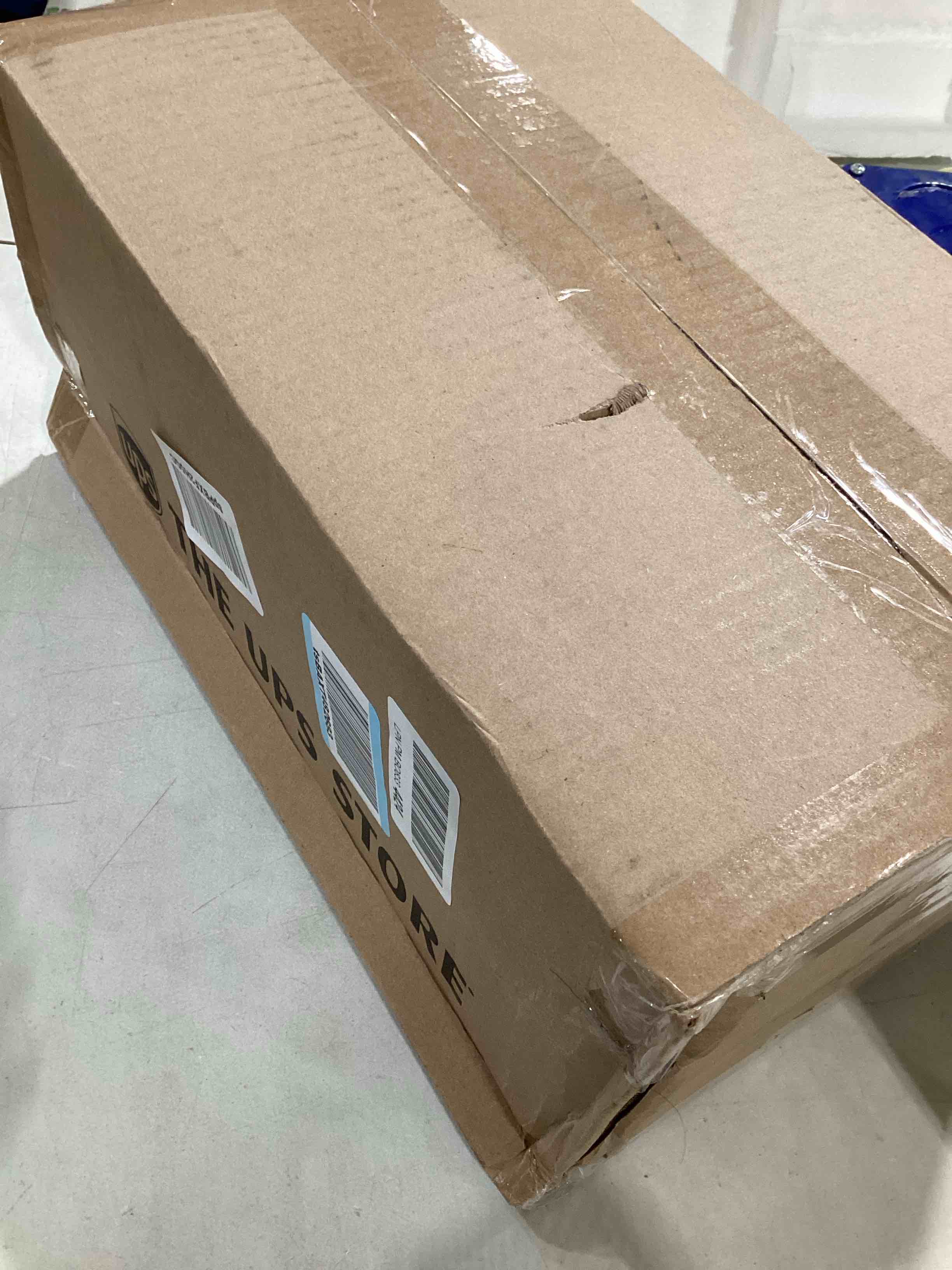 https://s3.amazonaws.com/lotting-images-prod/bidfta/GRN6598705_1723552411089.jpeg