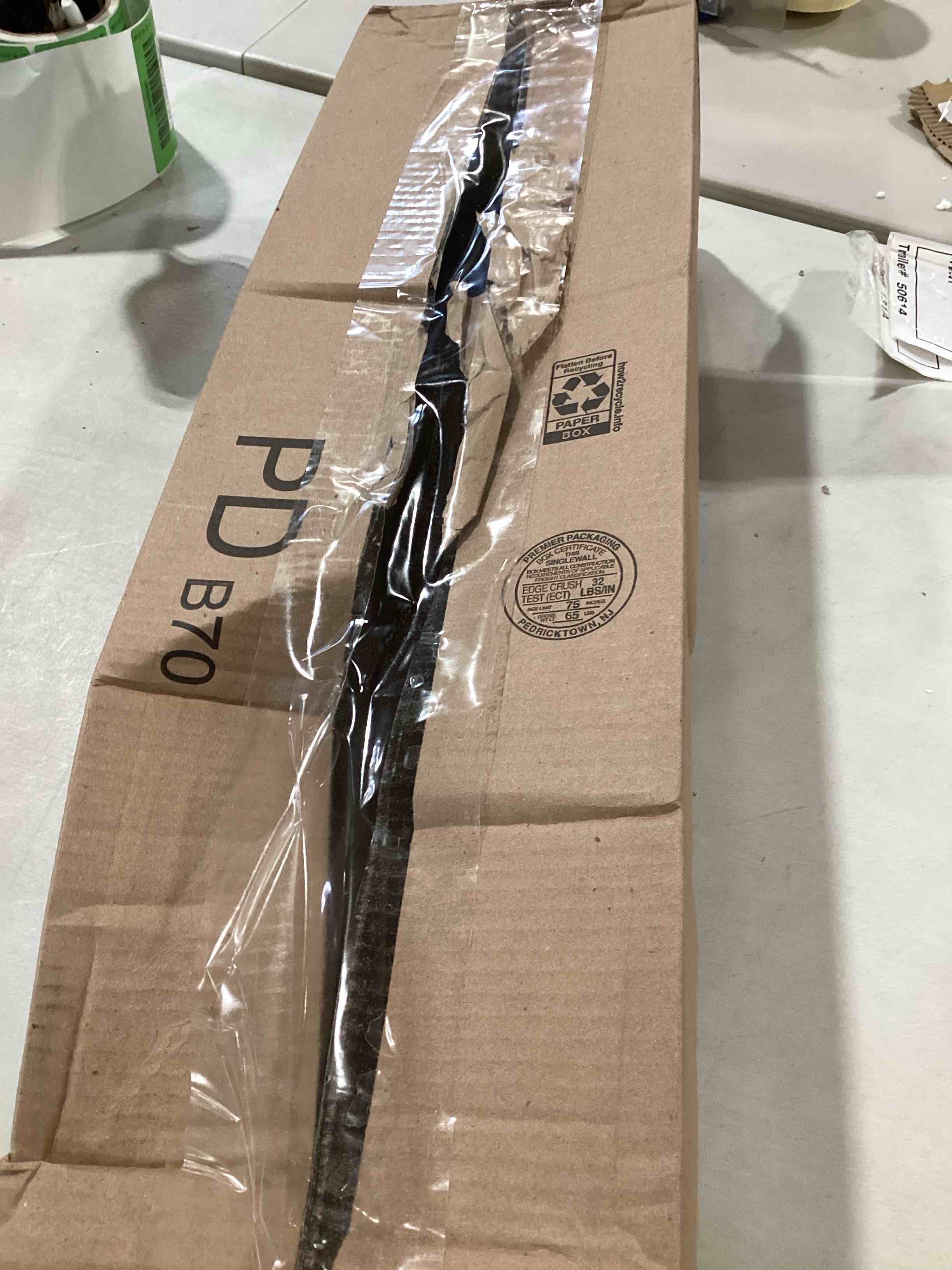 https://s3.amazonaws.com/lotting-images-prod/bidfta/GRN6598737_1723555916925.jpeg