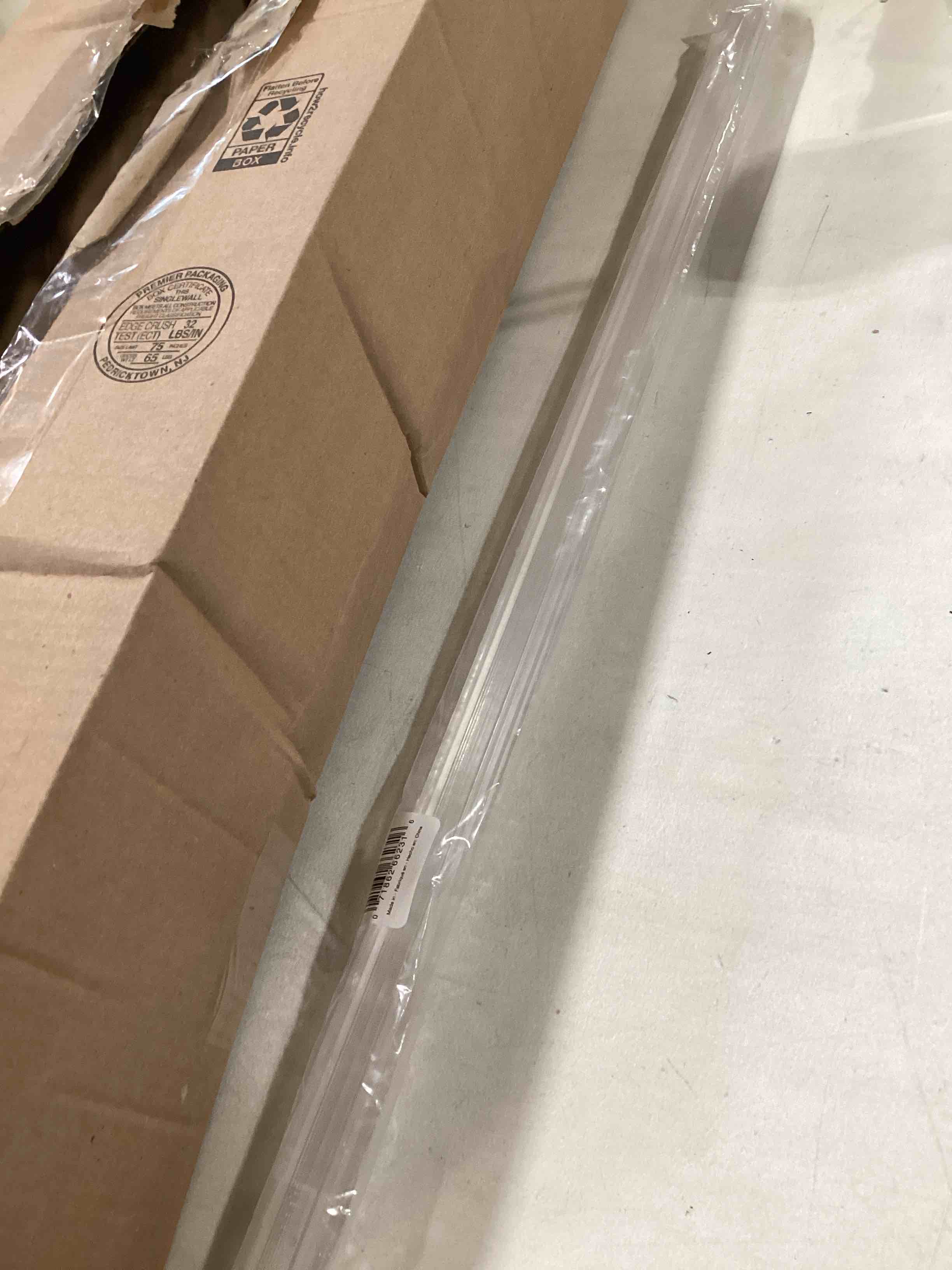 https://s3.amazonaws.com/lotting-images-prod/bidfta/GRN6598737_1723555948295.jpeg