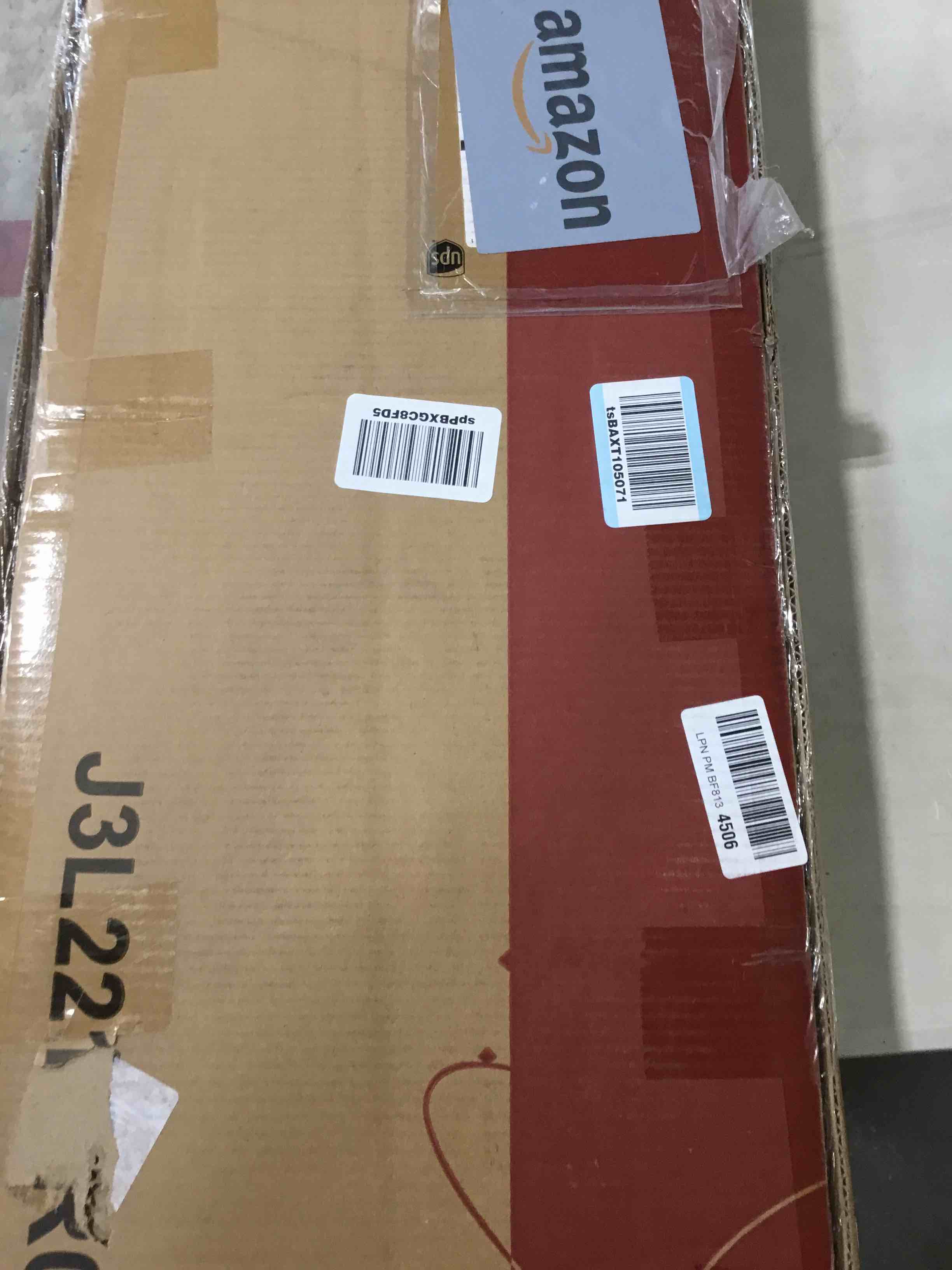 https://s3.amazonaws.com/lotting-images-prod/bidfta/GRN6598827_1723571120255.jpeg