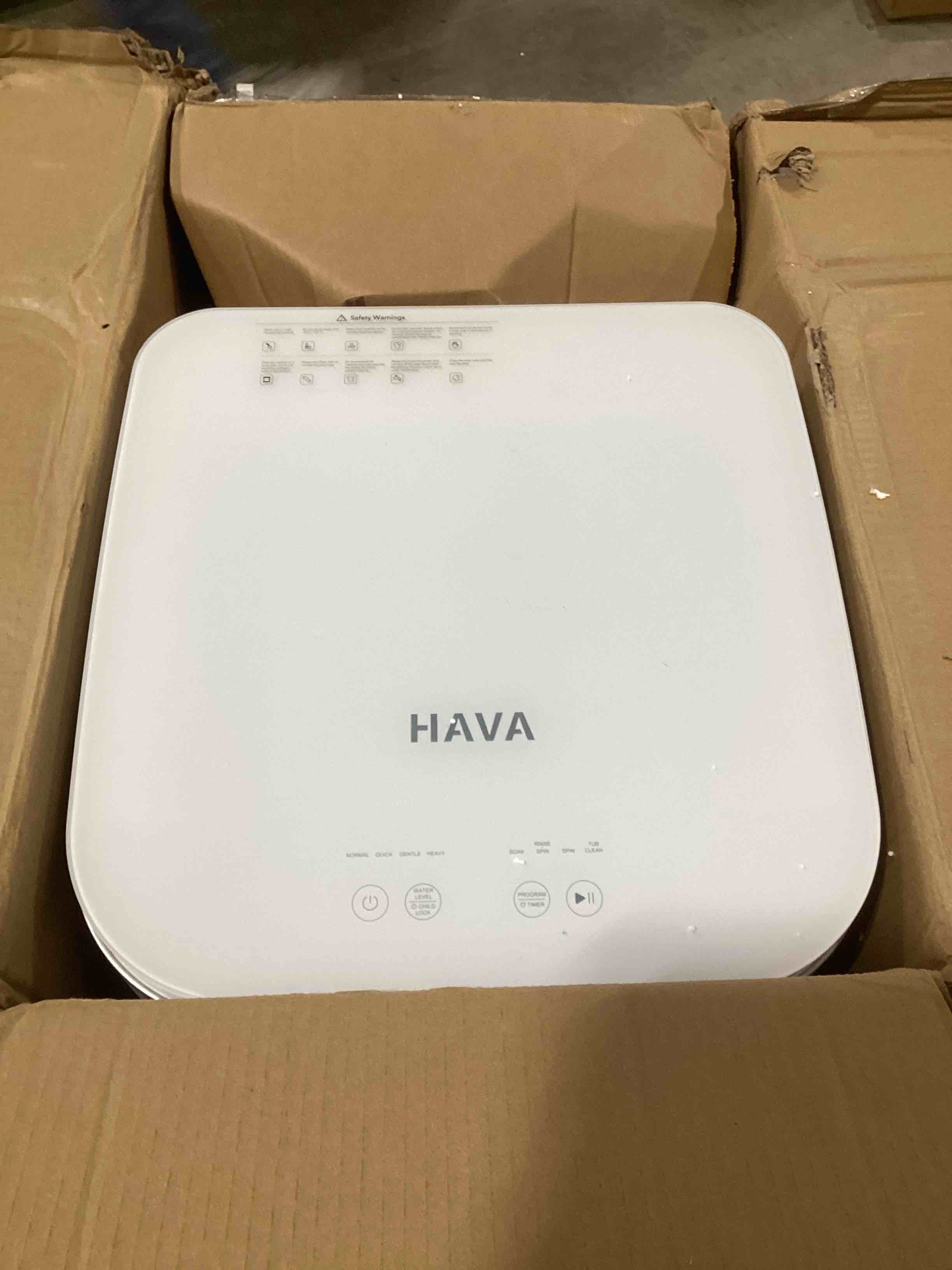 https://s3.amazonaws.com/lotting-images-prod/bidfta/GRN6598849_1723636514647.jpeg