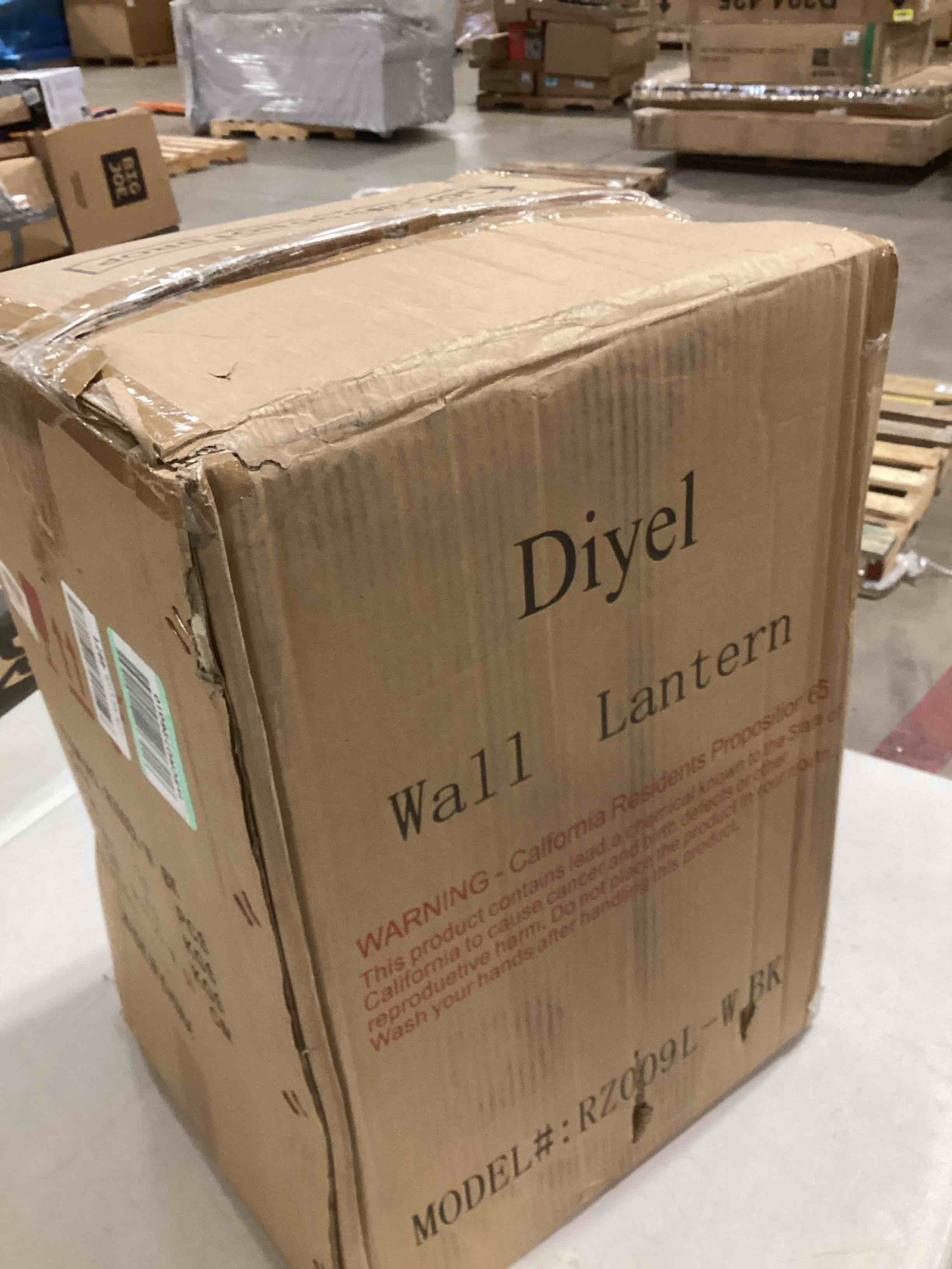 https://s3.amazonaws.com/lotting-images-prod/bidfta/GRN6598853_1723637446969.jpeg