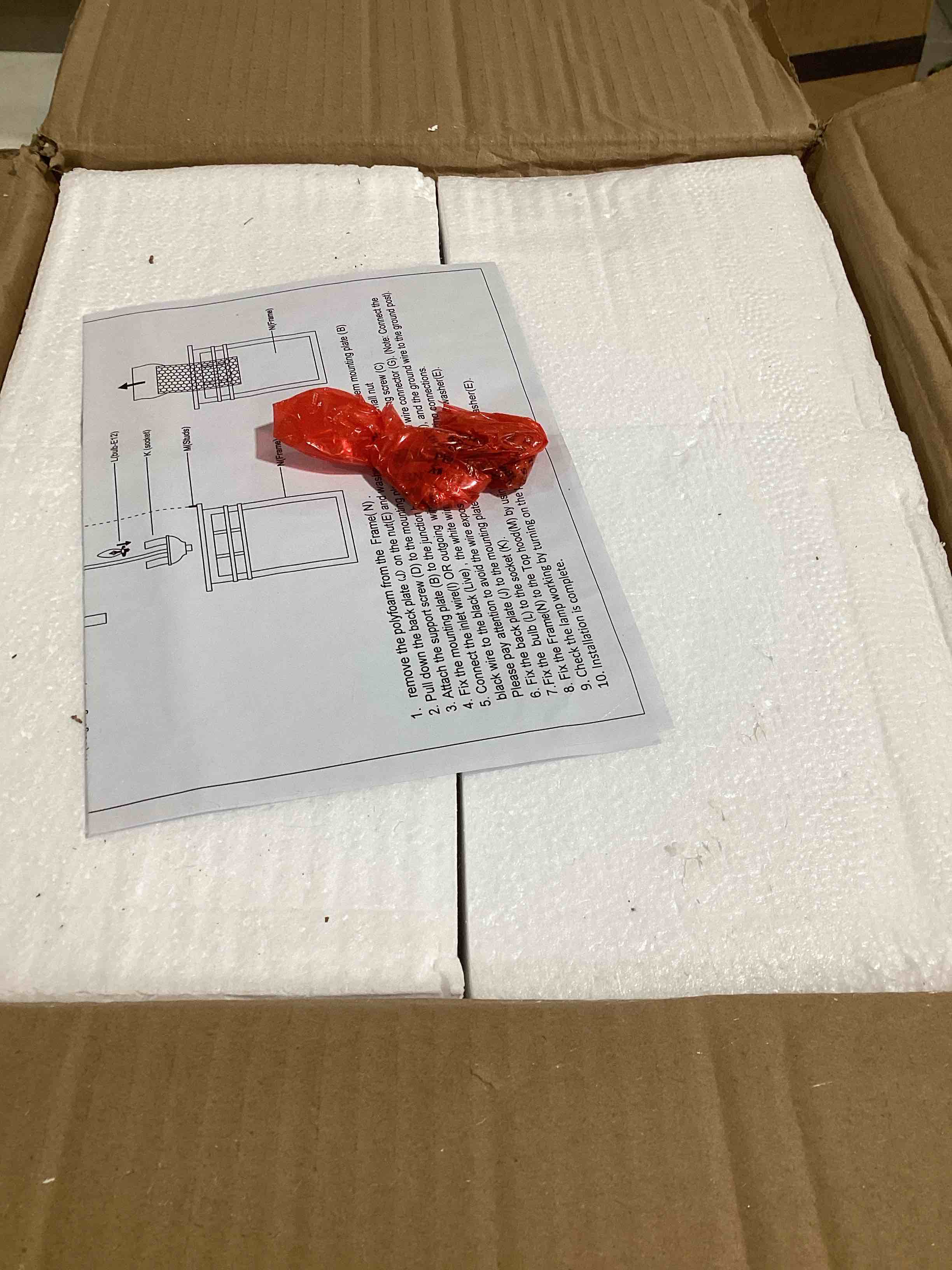 https://s3.amazonaws.com/lotting-images-prod/bidfta/GRN6598853_1723637471414.jpeg