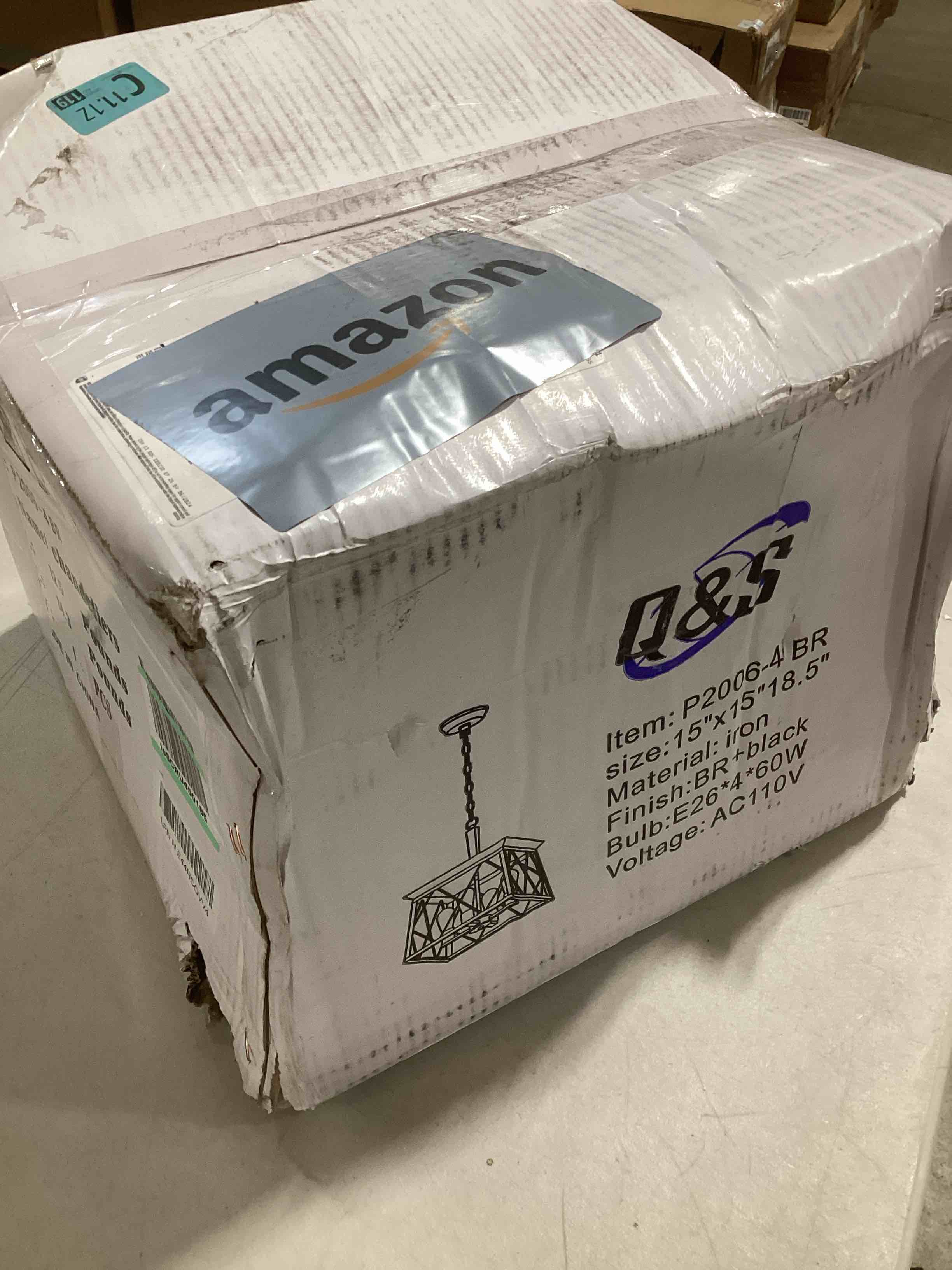 https://s3.amazonaws.com/lotting-images-prod/bidfta/GRN6598857_1723638175866.jpeg