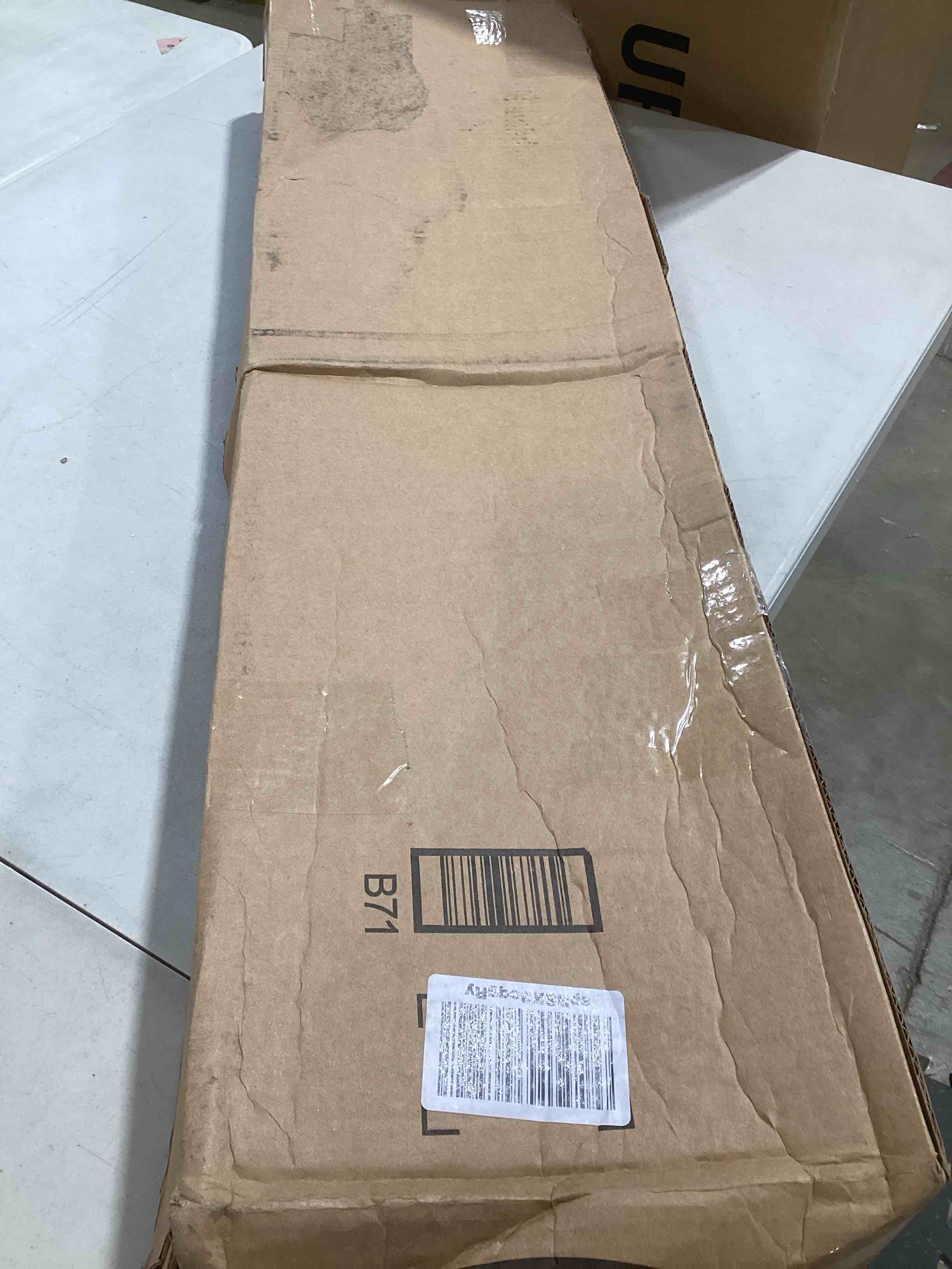 https://s3.amazonaws.com/lotting-images-prod/bidfta/GRN6598866_1723639865840.jpeg