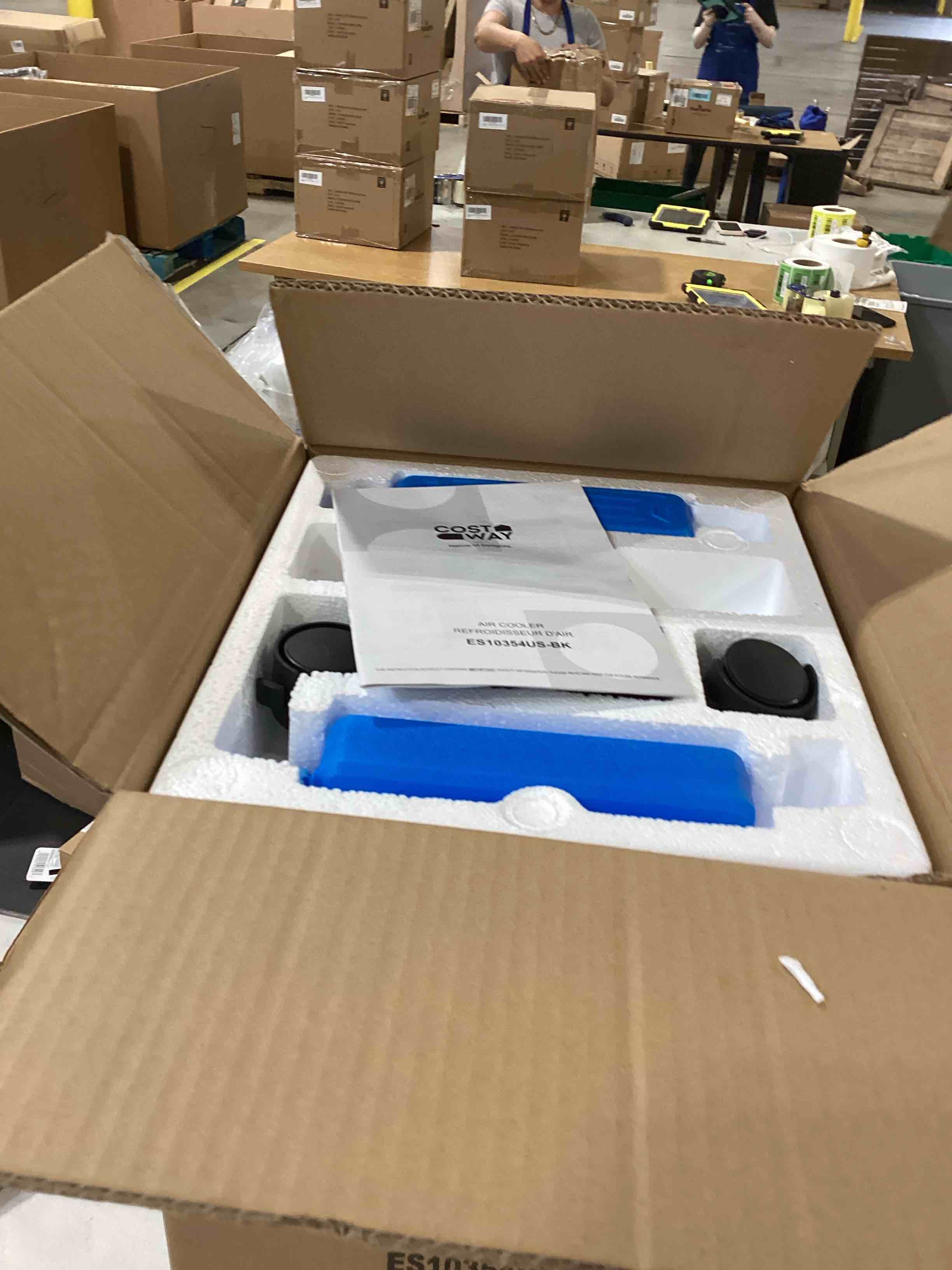 https://s3.amazonaws.com/lotting-images-prod/bidfta/GRN6598998_1720017380016.jpeg