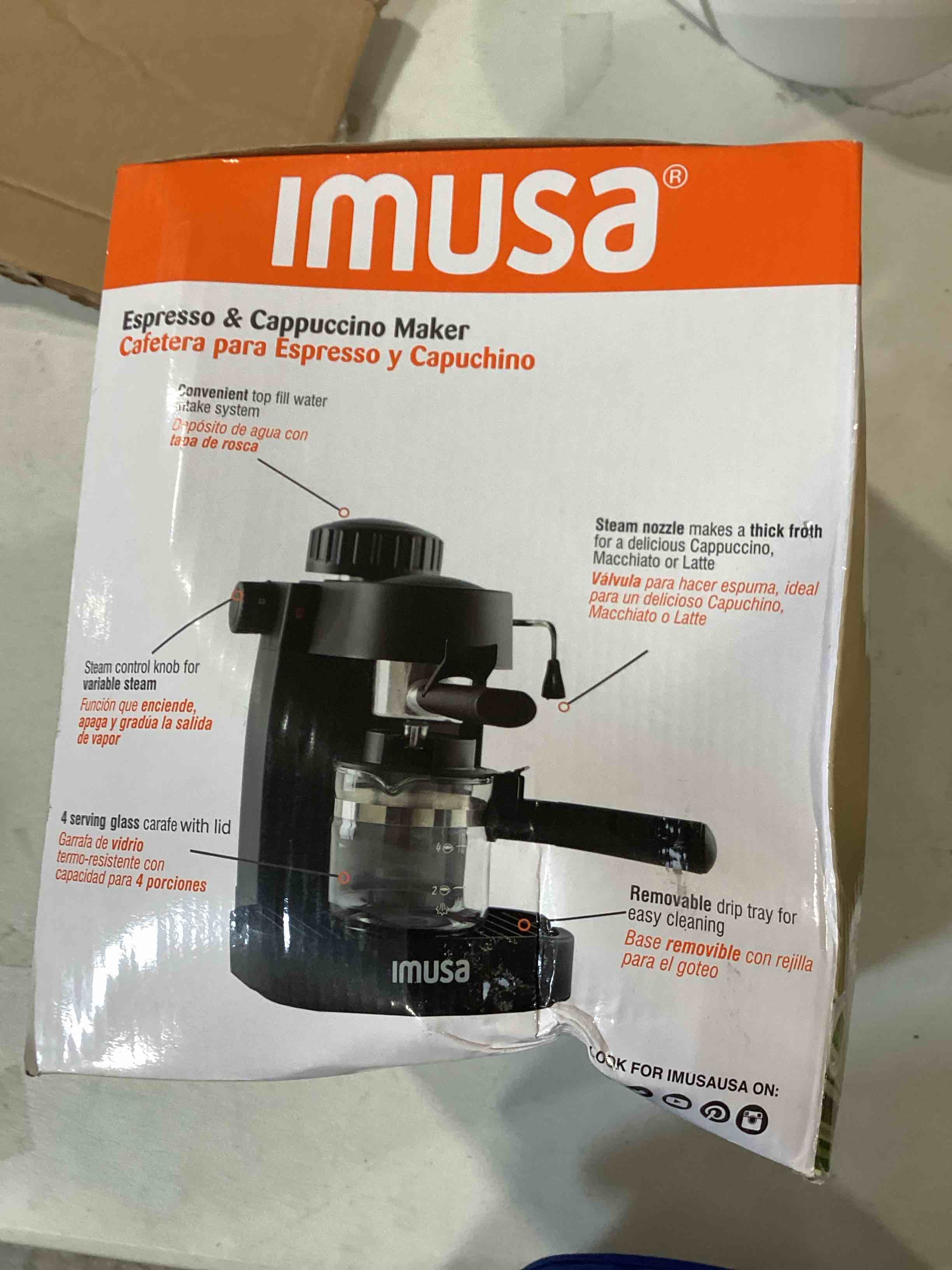 https://s3.amazonaws.com/lotting-images-prod/bidfta/GRN6599000_1720019004930.jpeg