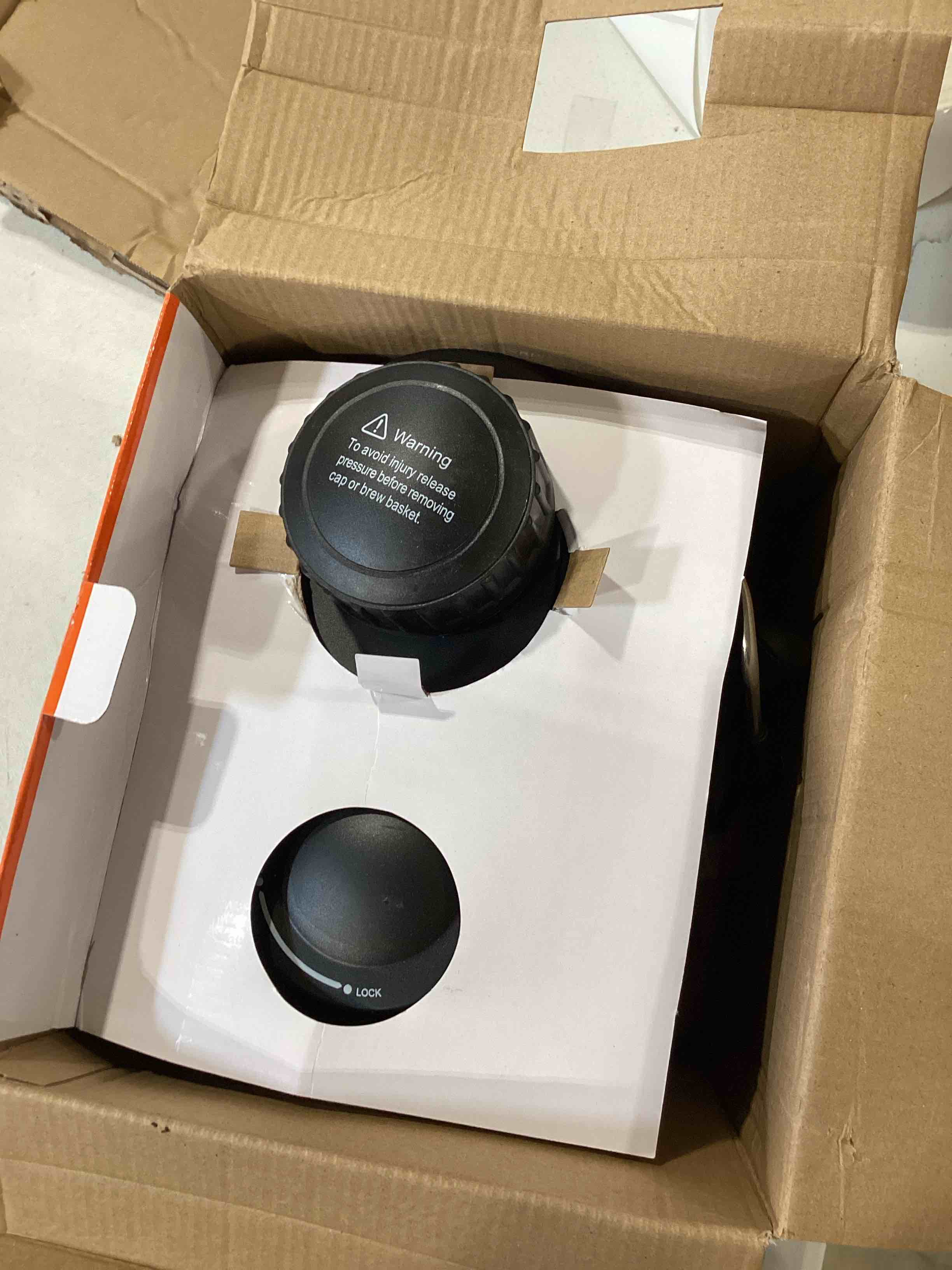 https://s3.amazonaws.com/lotting-images-prod/bidfta/GRN6599000_1720019059676.jpeg