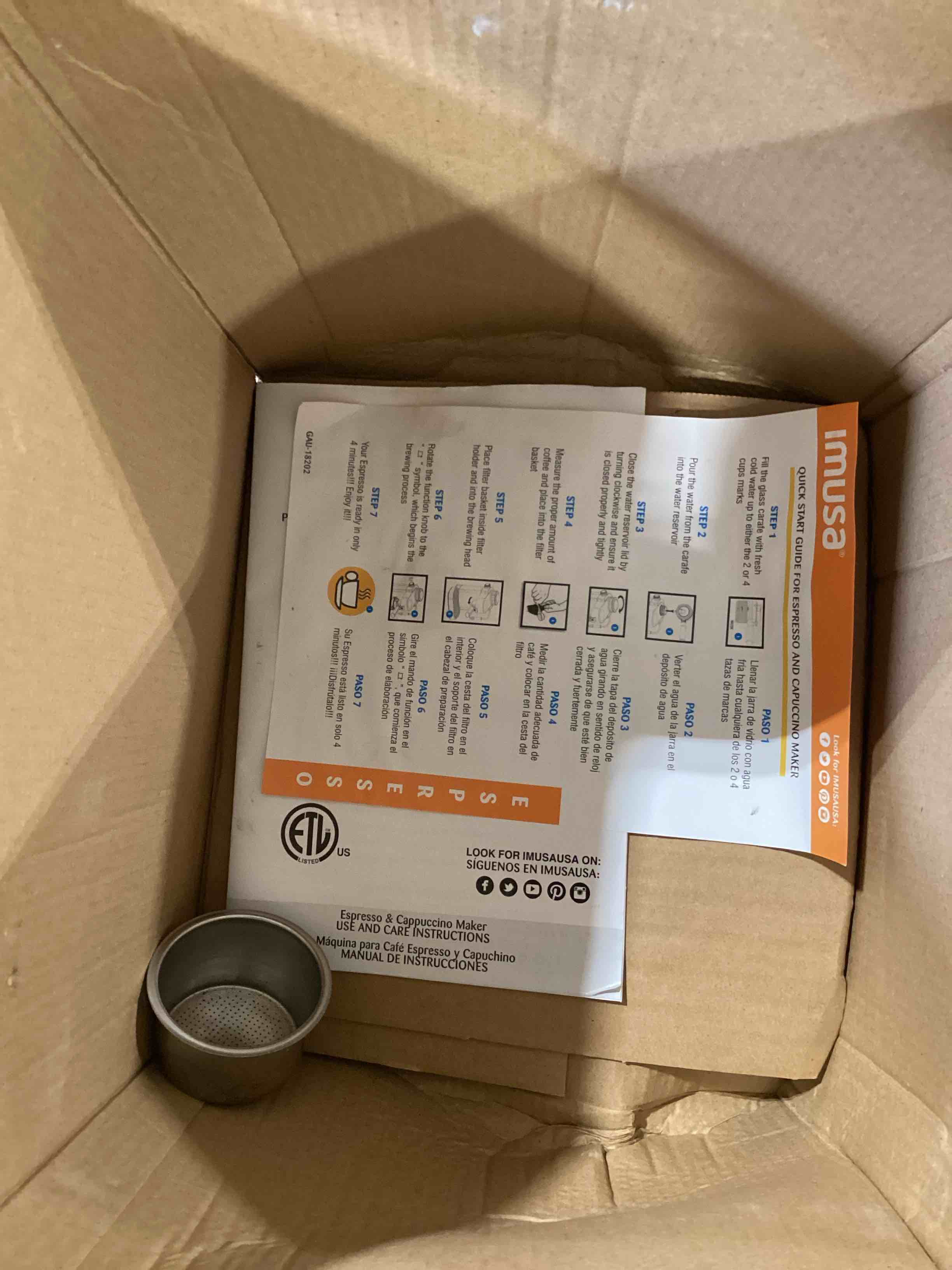 https://s3.amazonaws.com/lotting-images-prod/bidfta/GRN6599000_1720019130831.jpeg