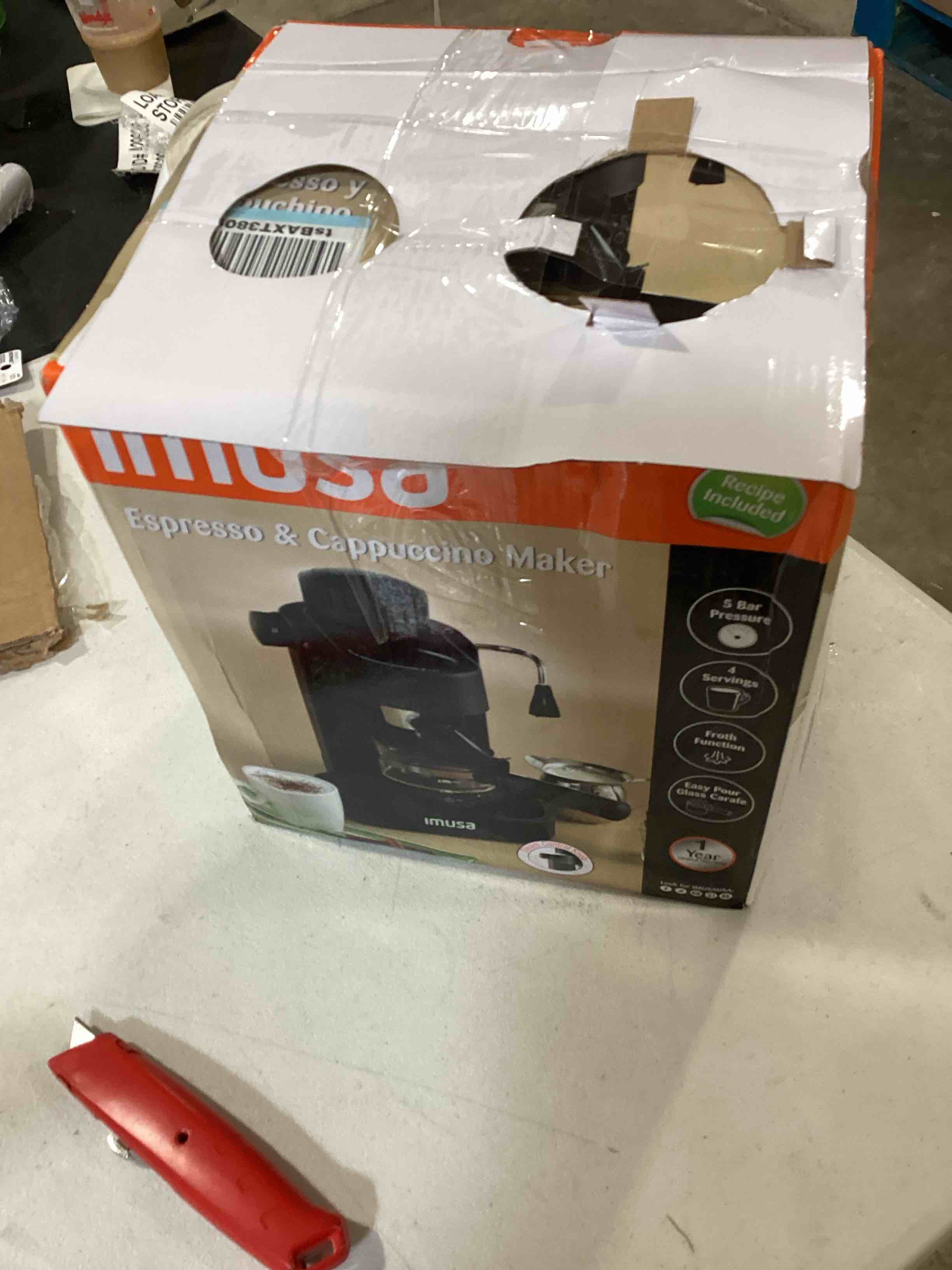 https://s3.amazonaws.com/lotting-images-prod/bidfta/GRN6599000_1720019298497.jpeg
