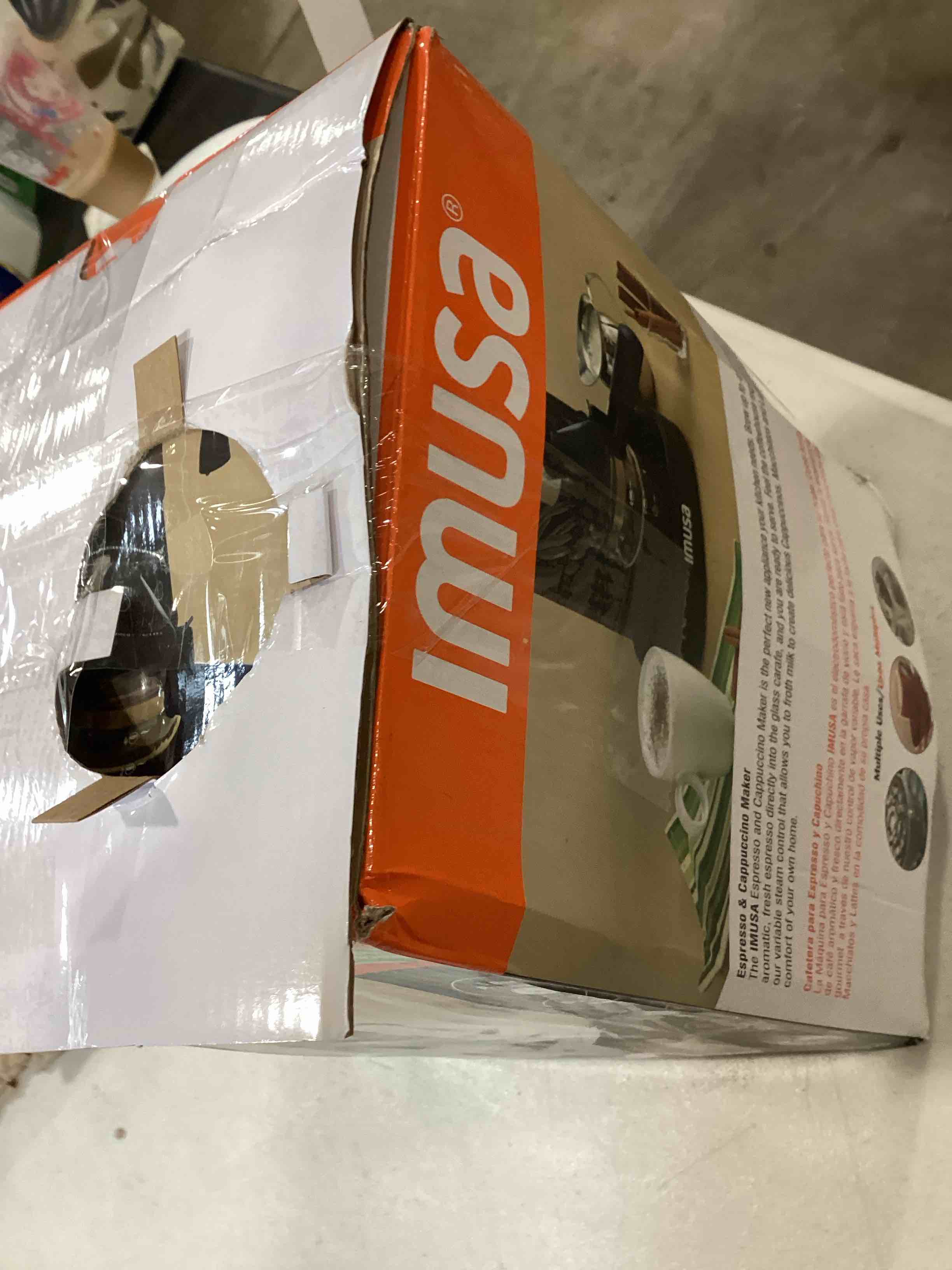 https://s3.amazonaws.com/lotting-images-prod/bidfta/GRN6599000_1720019300304.jpeg