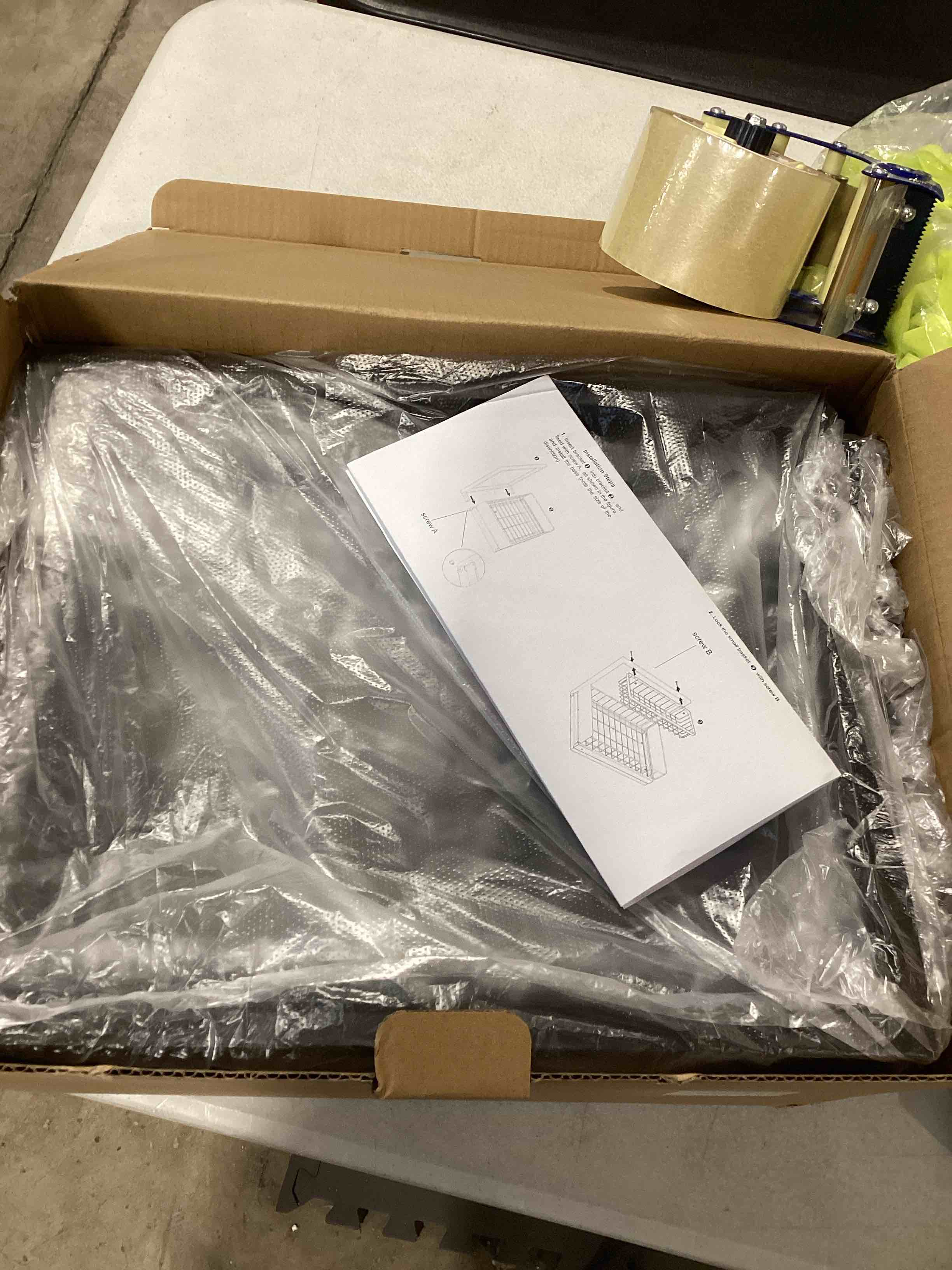 https://s3.amazonaws.com/lotting-images-prod/bidfta/GRN6599178_1720528016573.jpeg