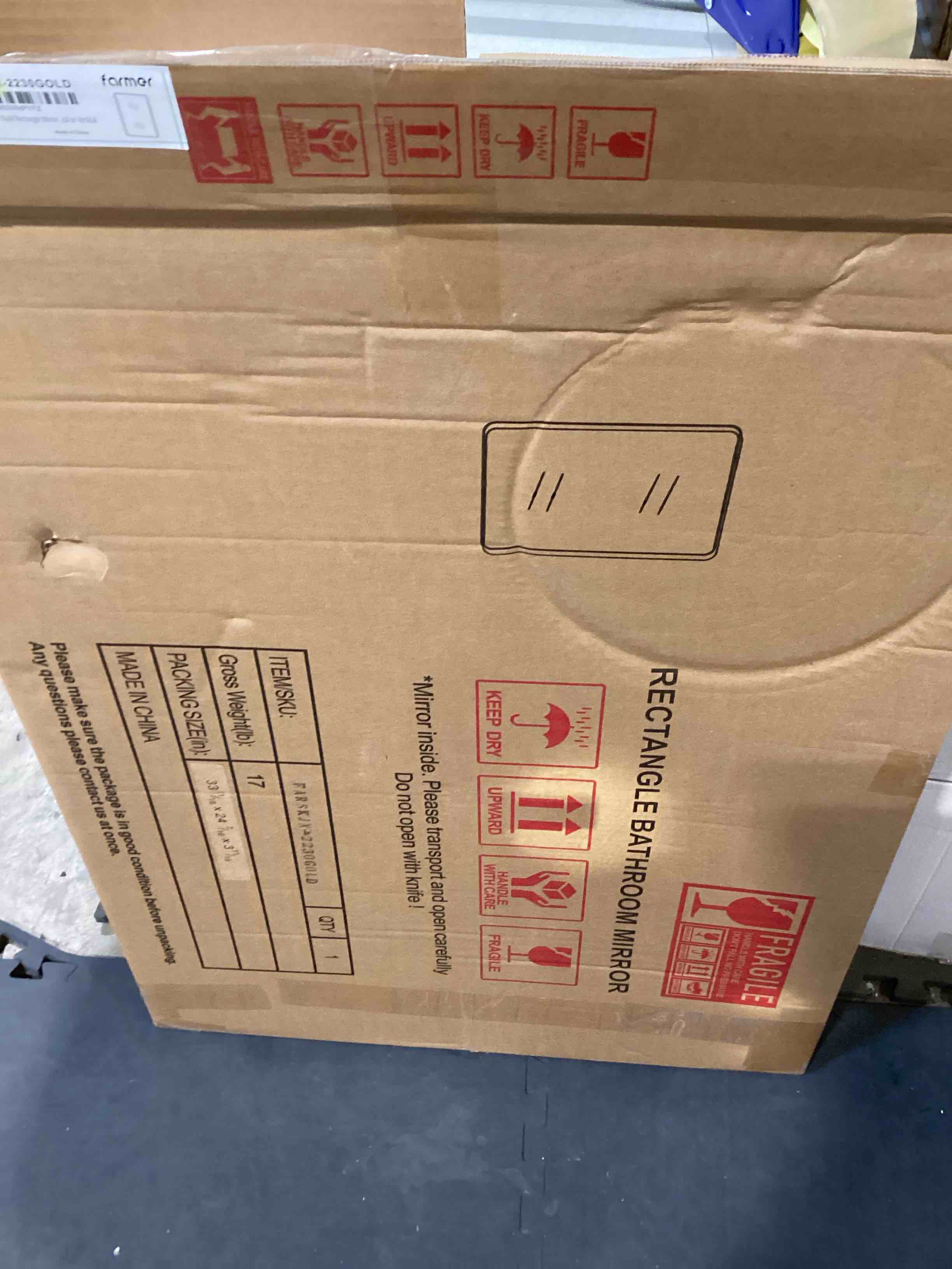 https://s3.amazonaws.com/lotting-images-prod/bidfta/GRN6599219_1720544330221.jpeg