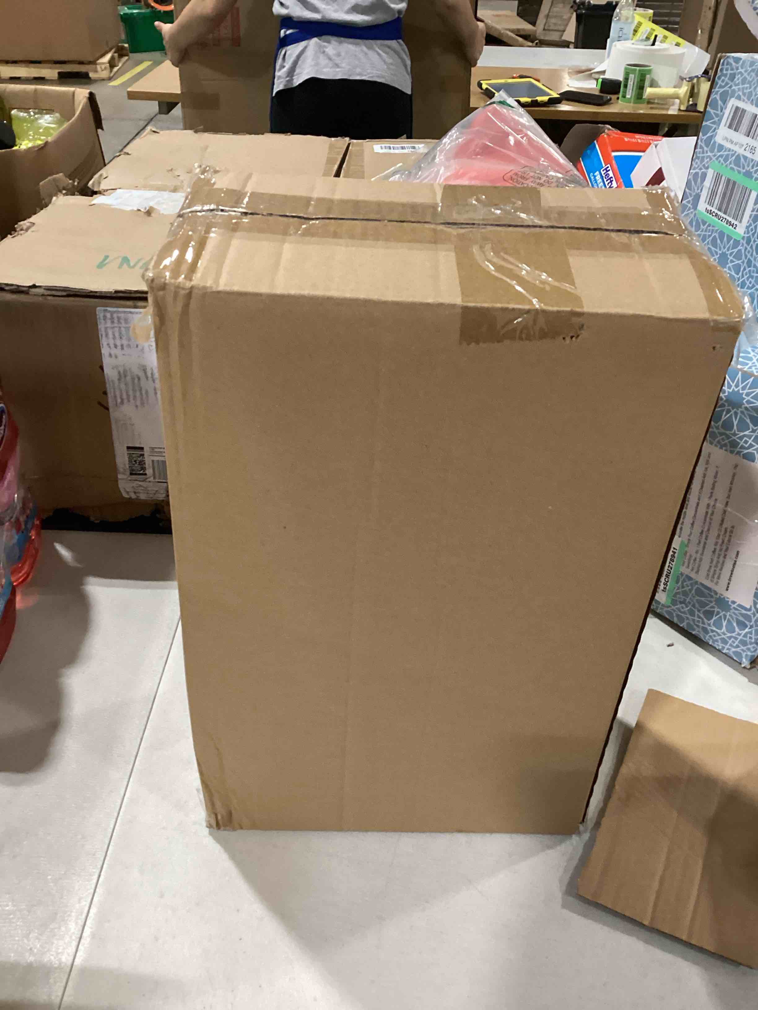 https://s3.amazonaws.com/lotting-images-prod/bidfta/GRN6599485_1721129976314.jpeg