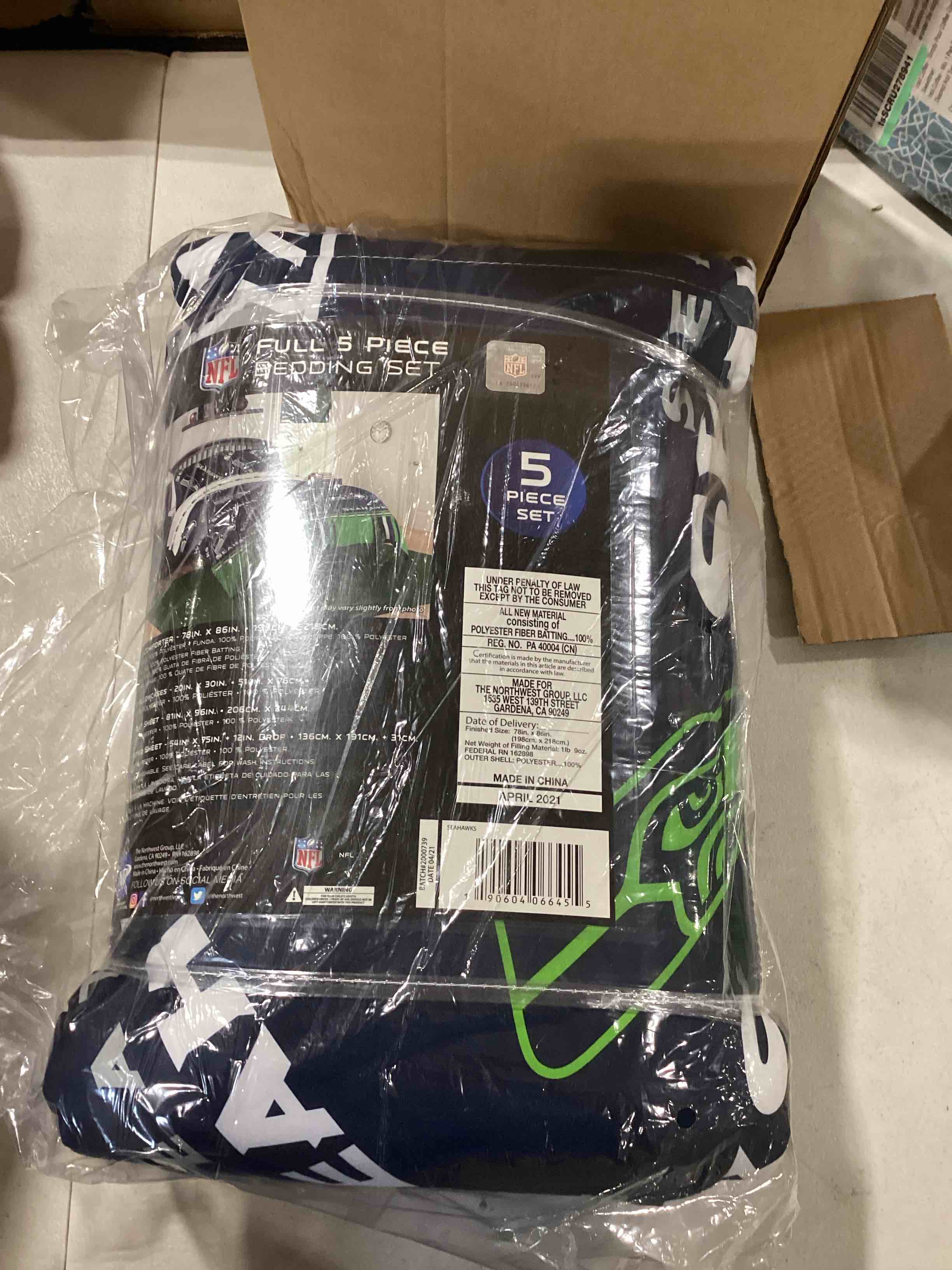 https://s3.amazonaws.com/lotting-images-prod/bidfta/GRN6599494_1721129925876.jpeg