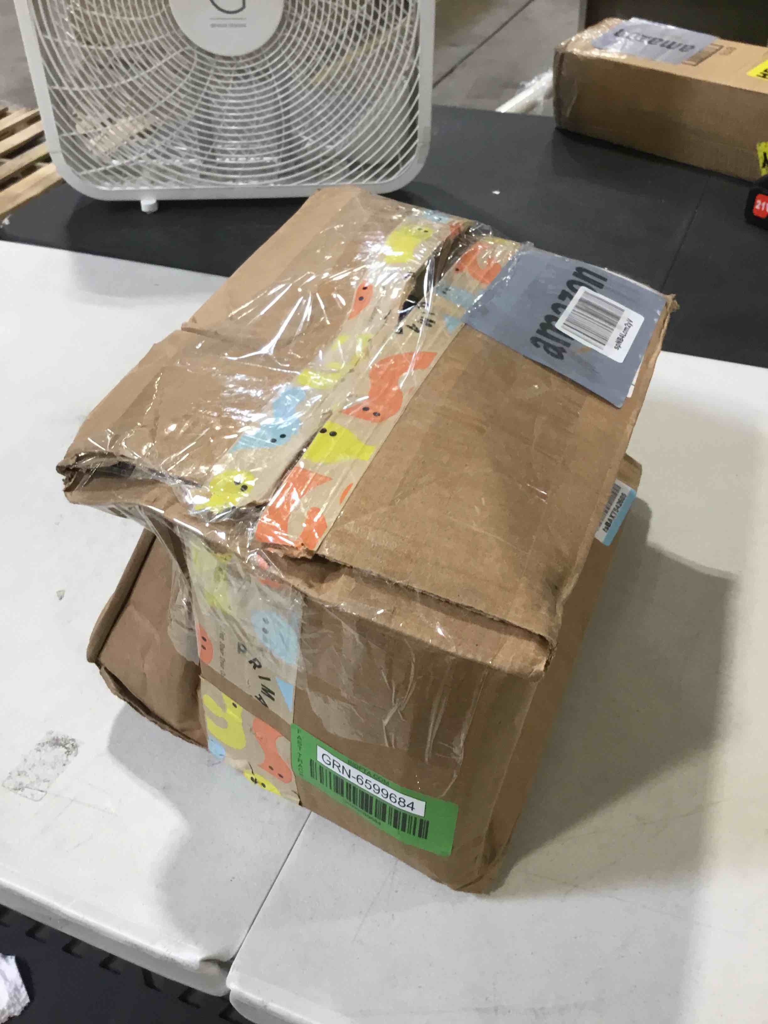https://s3.amazonaws.com/lotting-images-prod/bidfta/GRN6599684_1721323388434.jpeg