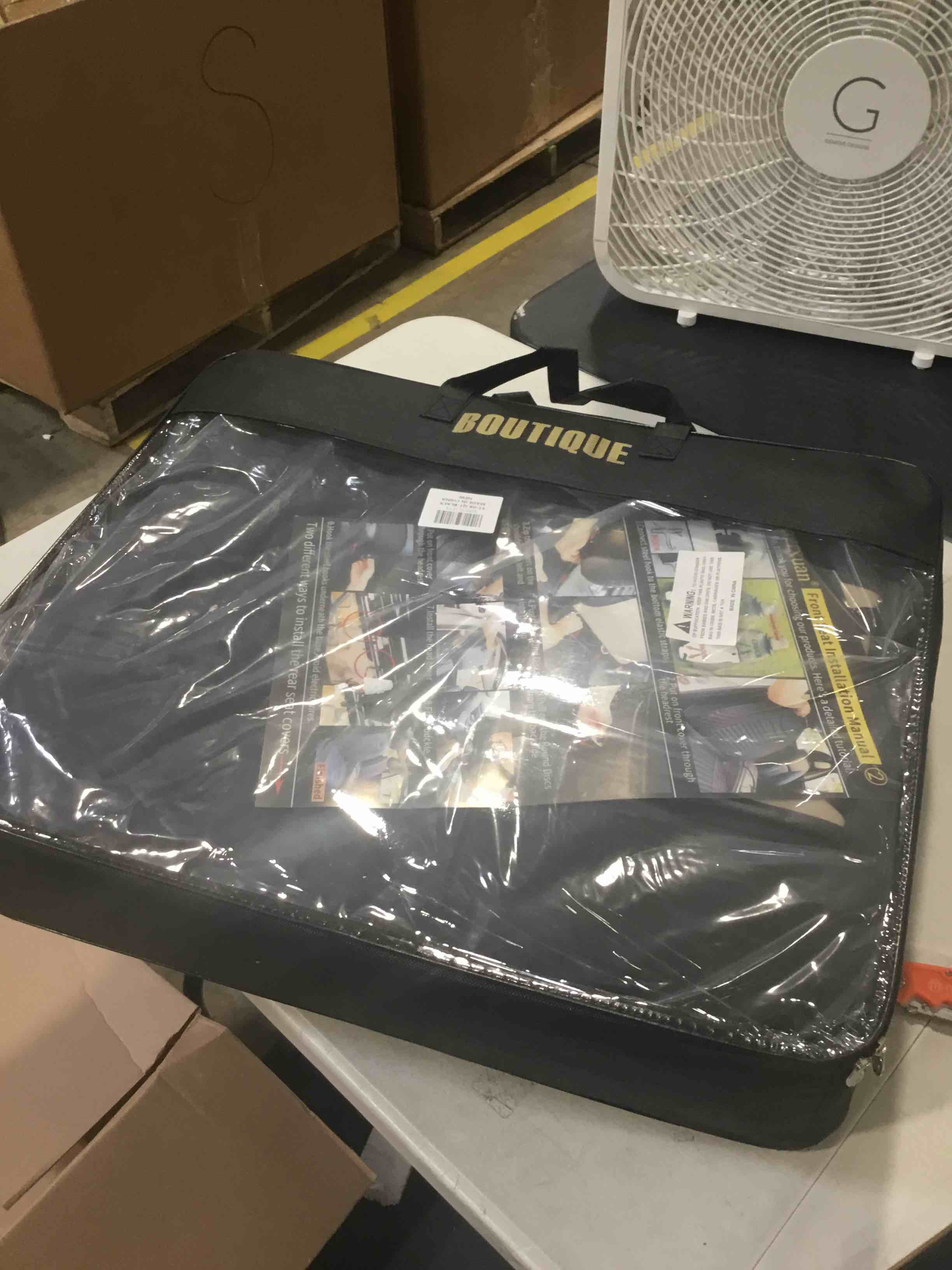 https://s3.amazonaws.com/lotting-images-prod/bidfta/GRN6599693_1721327281129.jpeg
