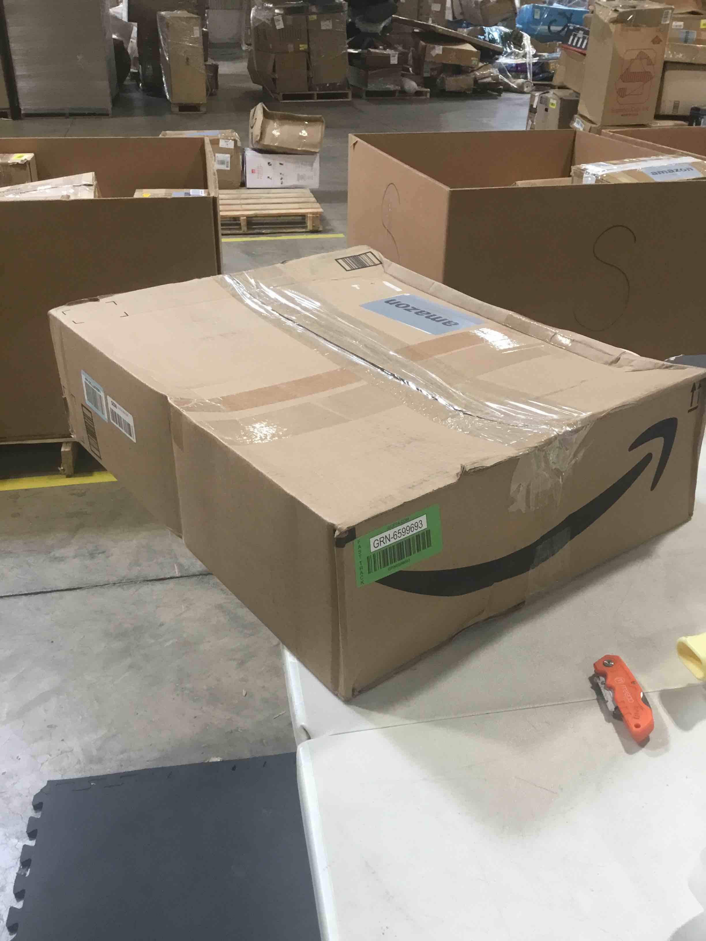 https://s3.amazonaws.com/lotting-images-prod/bidfta/GRN6599693_1721327335115.jpeg