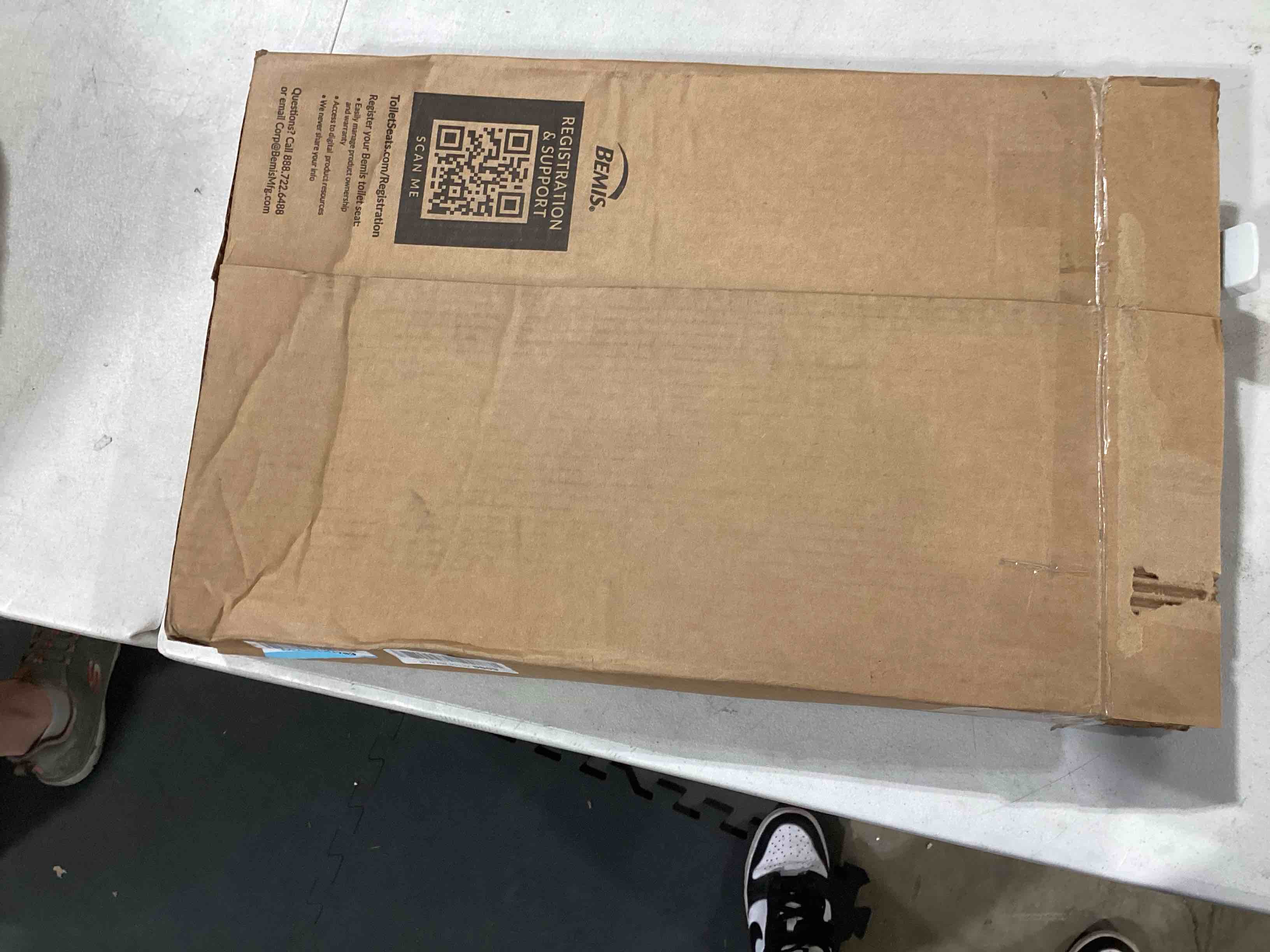 https://s3.amazonaws.com/lotting-images-prod/bidfta/GRN6599770_1721649731019.jpeg