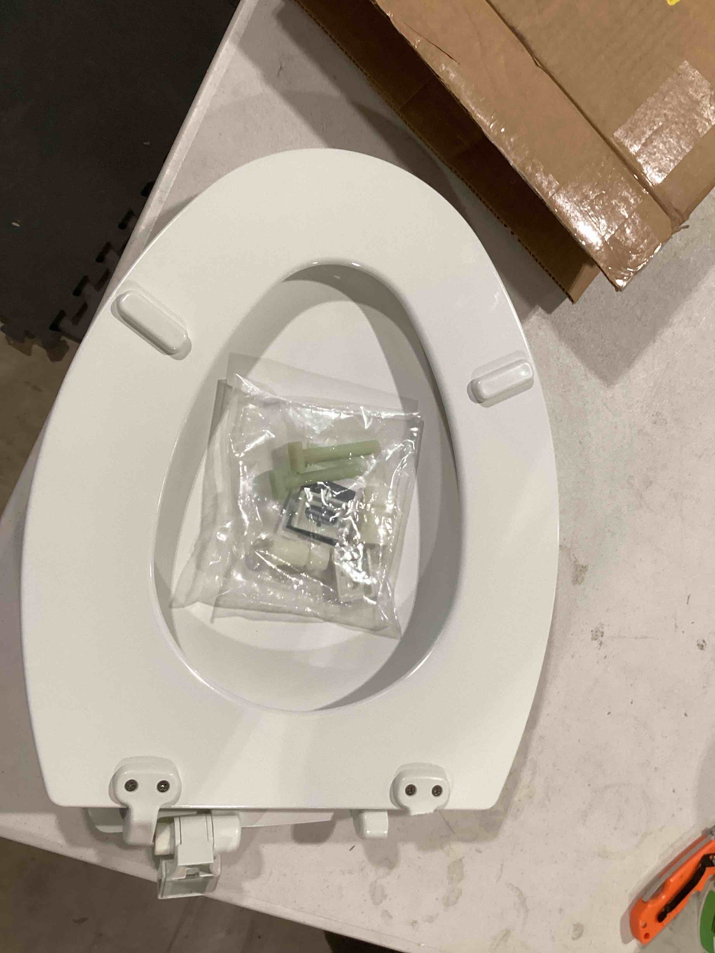 https://s3.amazonaws.com/lotting-images-prod/bidfta/GRN6599770_1721649810155.jpeg