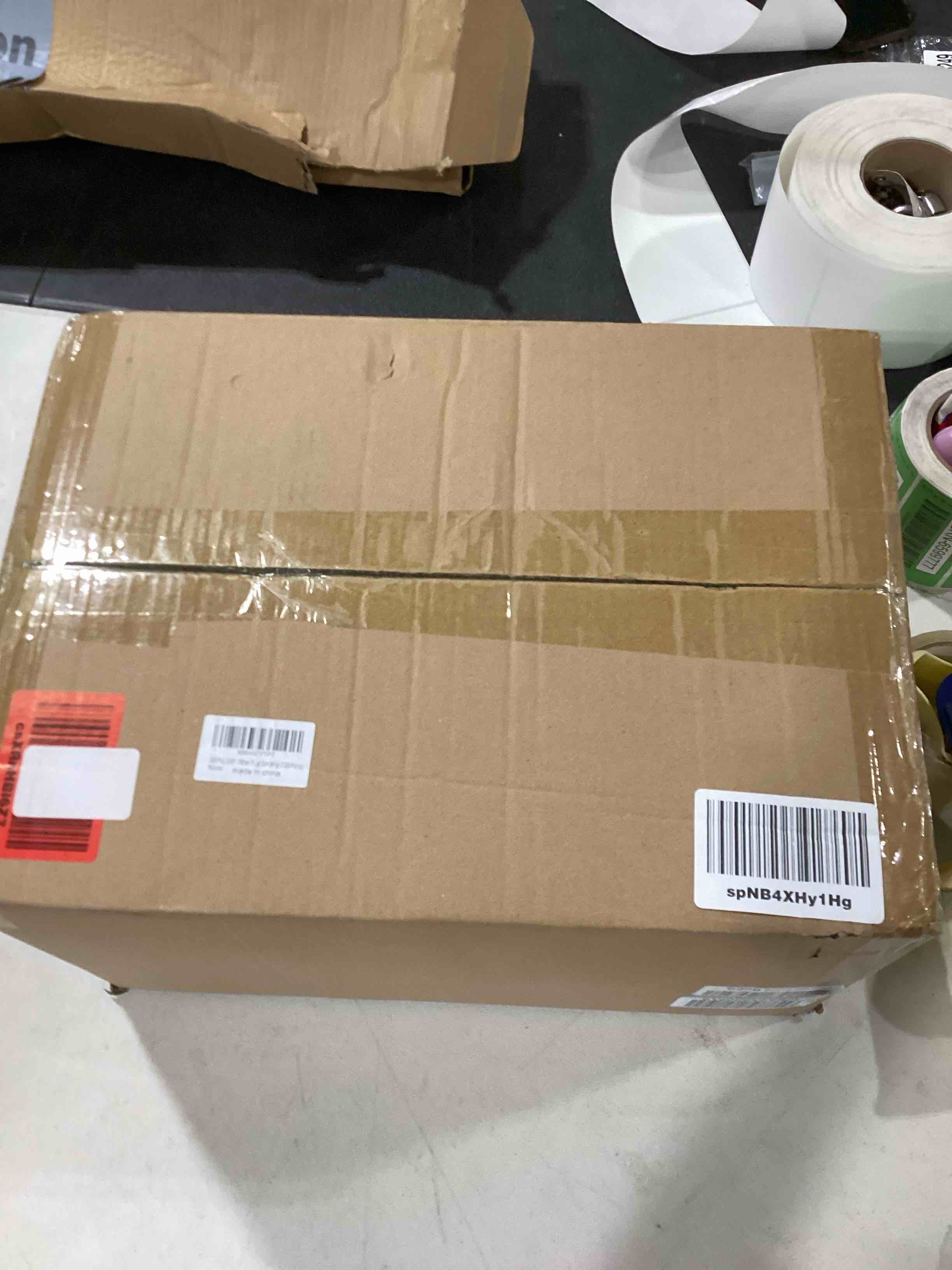 https://s3.amazonaws.com/lotting-images-prod/bidfta/GRN6599772_1721650503268.jpeg