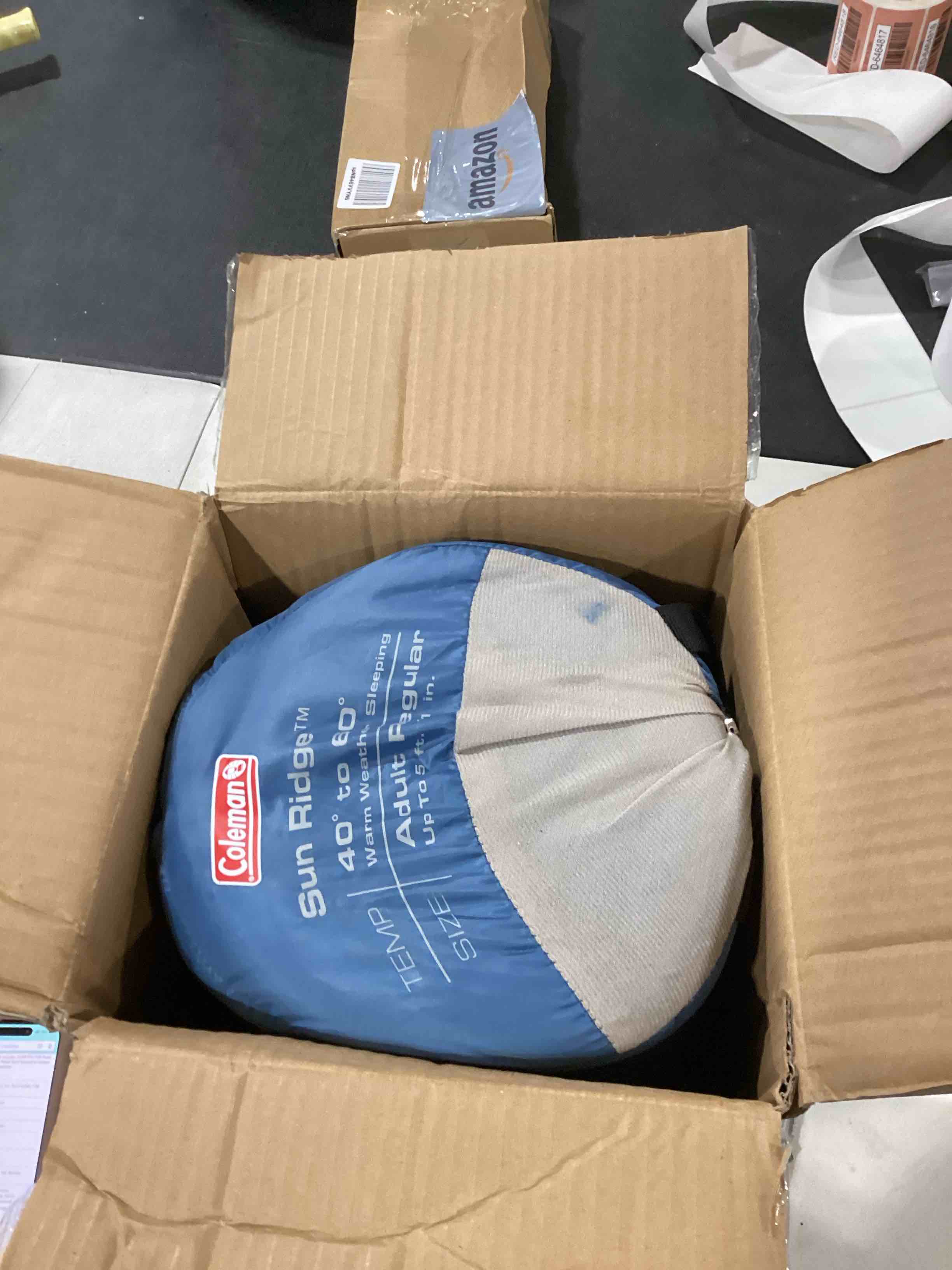 https://s3.amazonaws.com/lotting-images-prod/bidfta/GRN6599773_1721650807190.jpeg