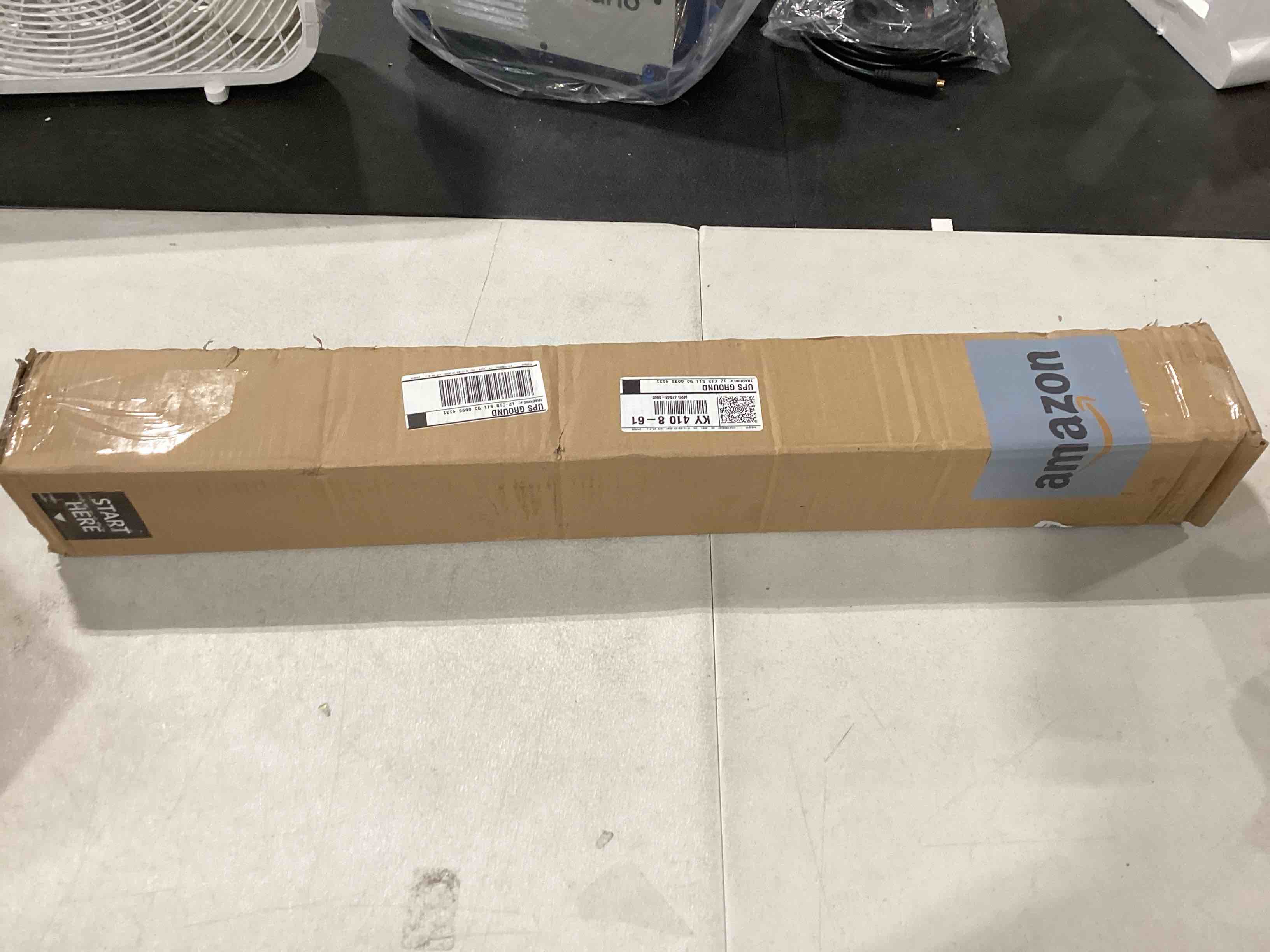 https://s3.amazonaws.com/lotting-images-prod/bidfta/GRN6599807_1721675105420.jpeg