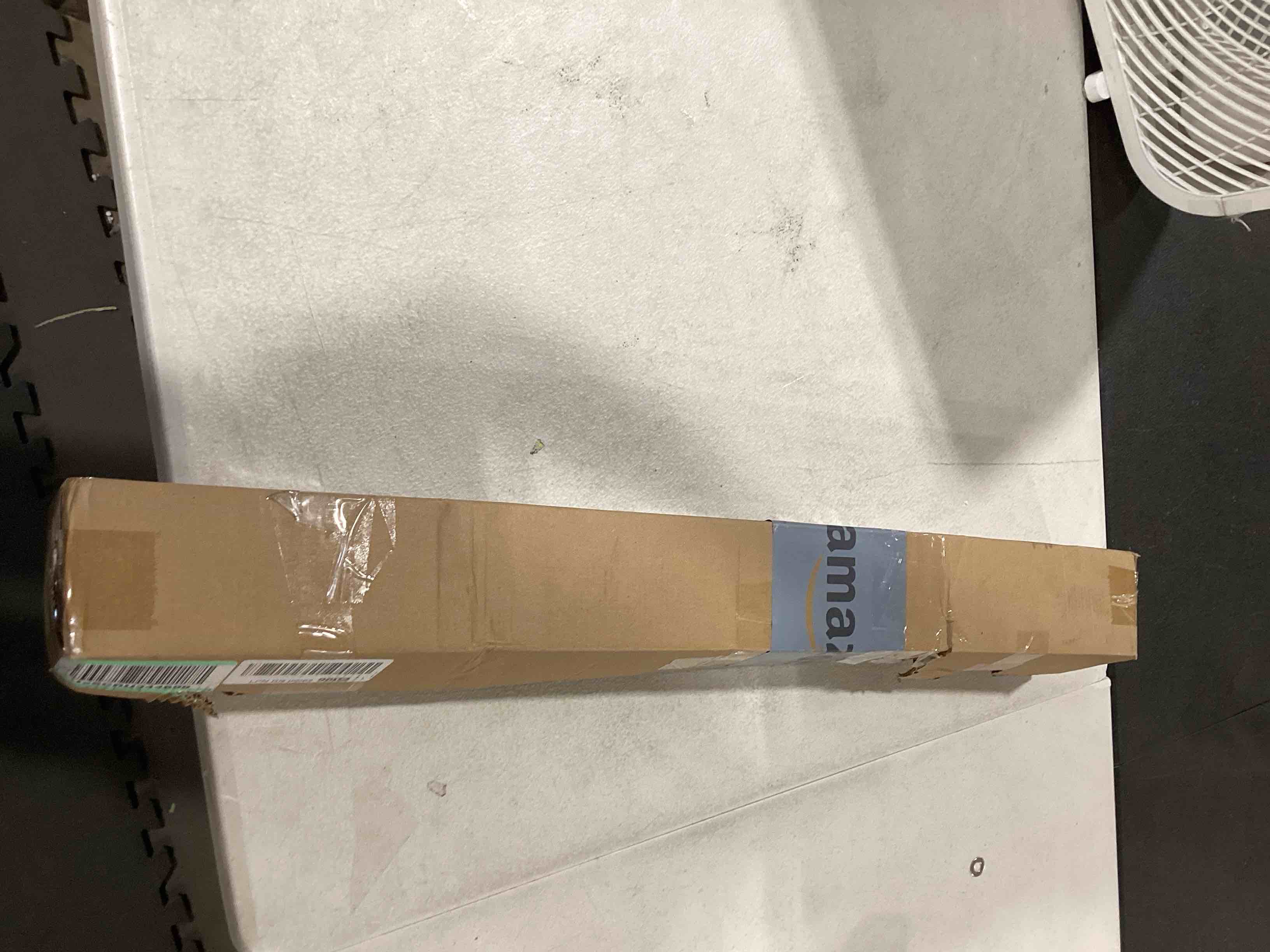 https://s3.amazonaws.com/lotting-images-prod/bidfta/GRN6599814_1721679719062.jpeg