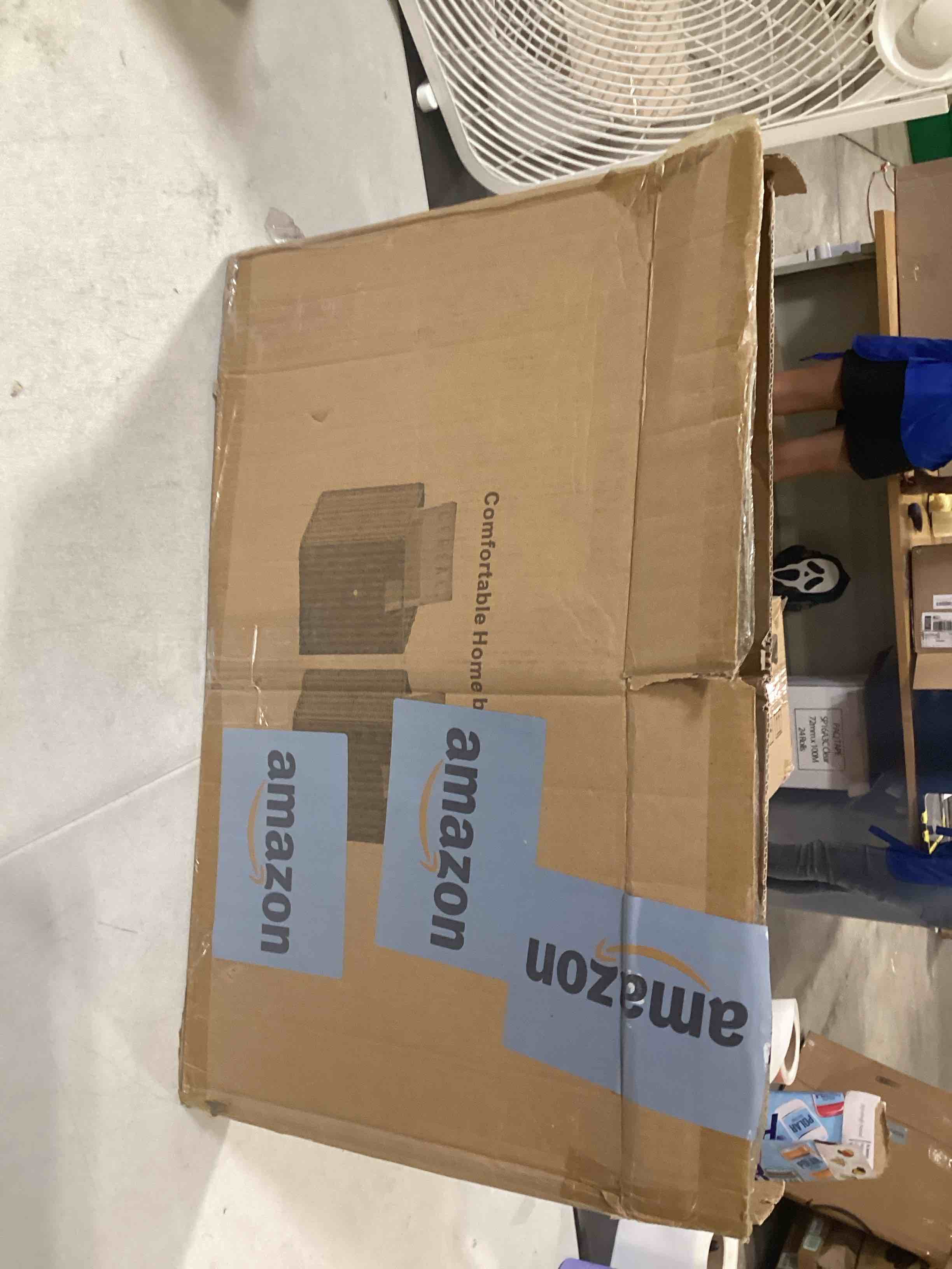 https://s3.amazonaws.com/lotting-images-prod/bidfta/GRN6599846_1721748696816.jpeg