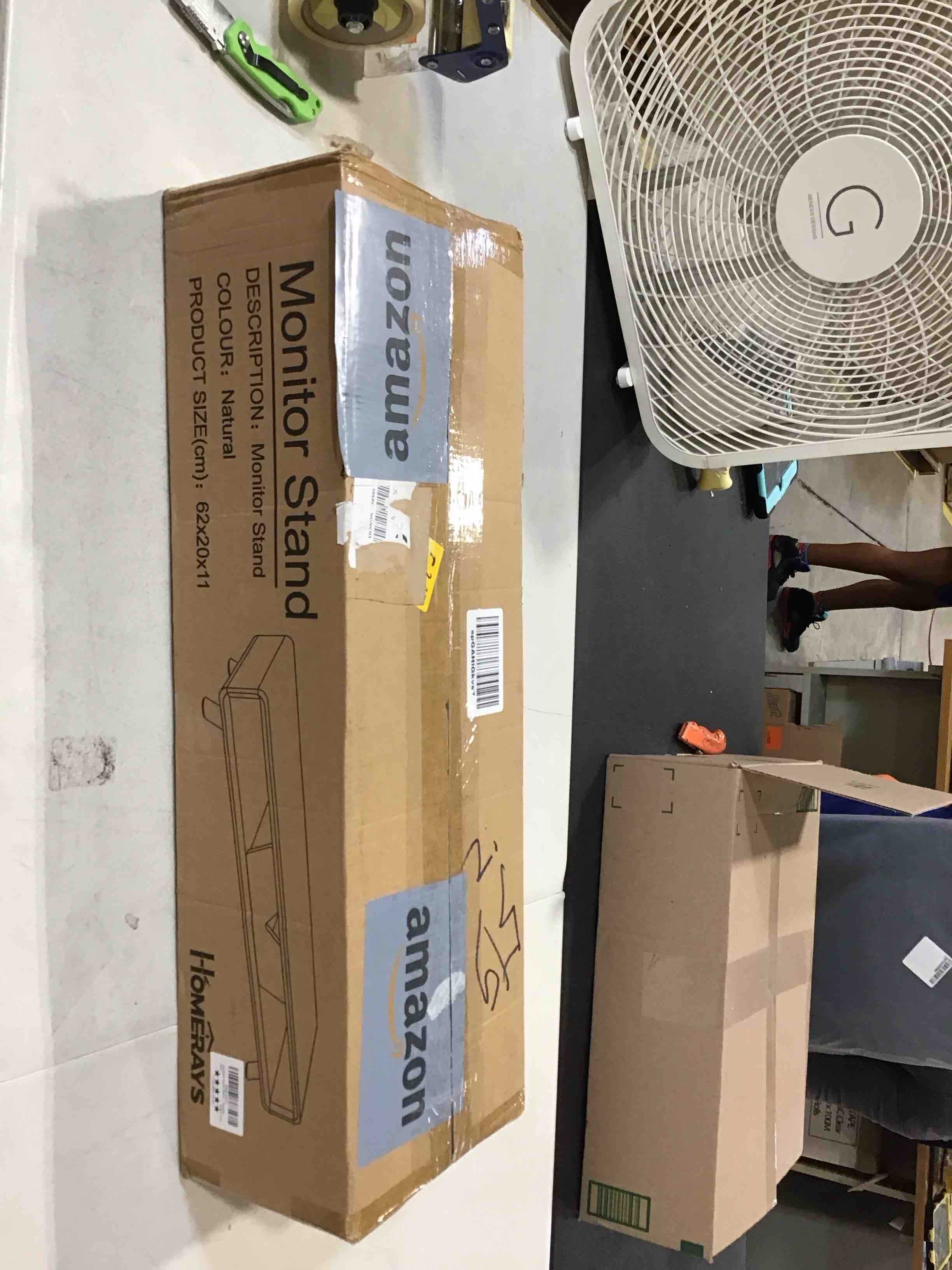https://s3.amazonaws.com/lotting-images-prod/bidfta/GRN6599854_1721754528014.jpeg