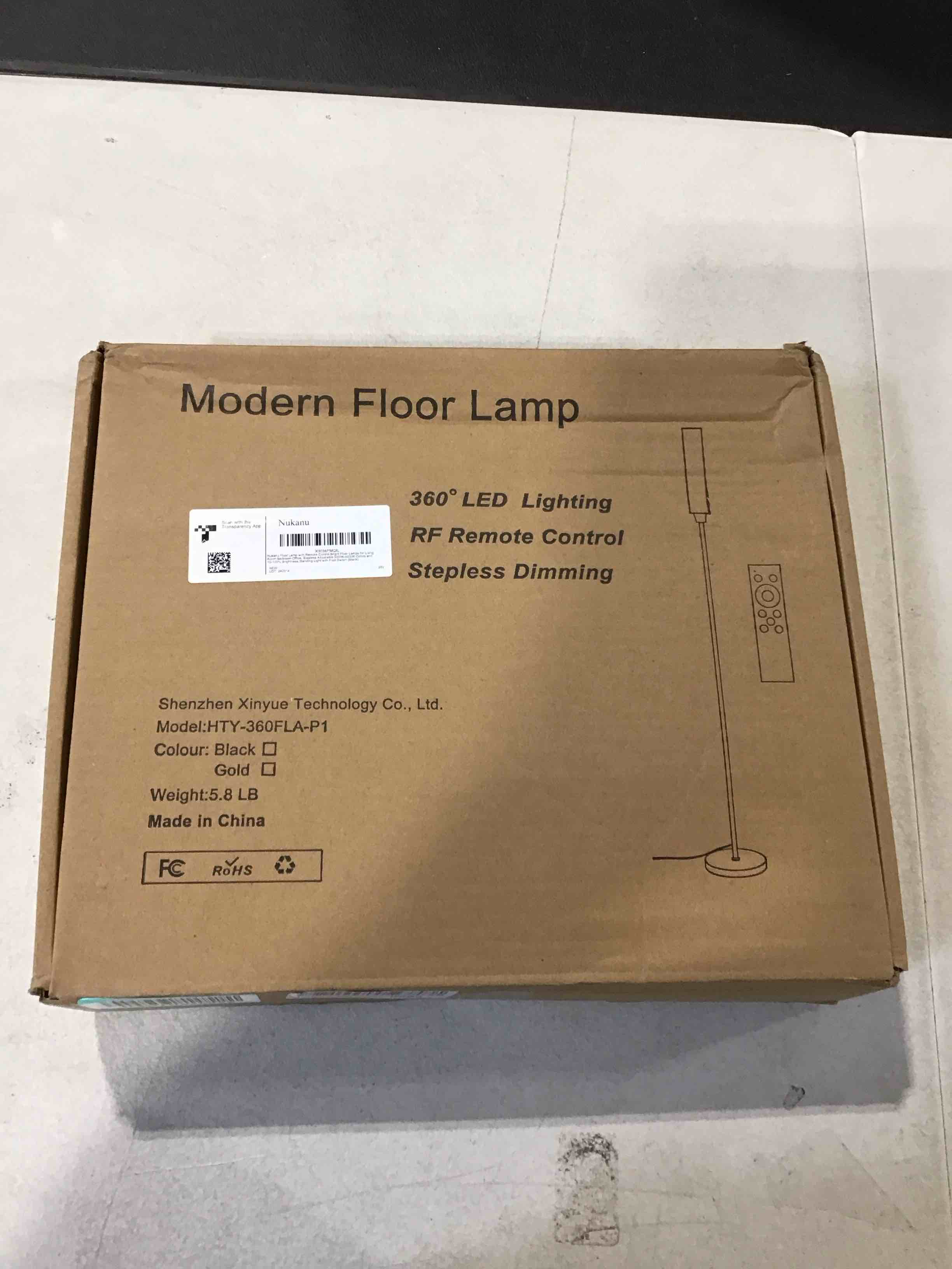 https://s3.amazonaws.com/lotting-images-prod/bidfta/GRN6599857_1721755408657.jpeg
