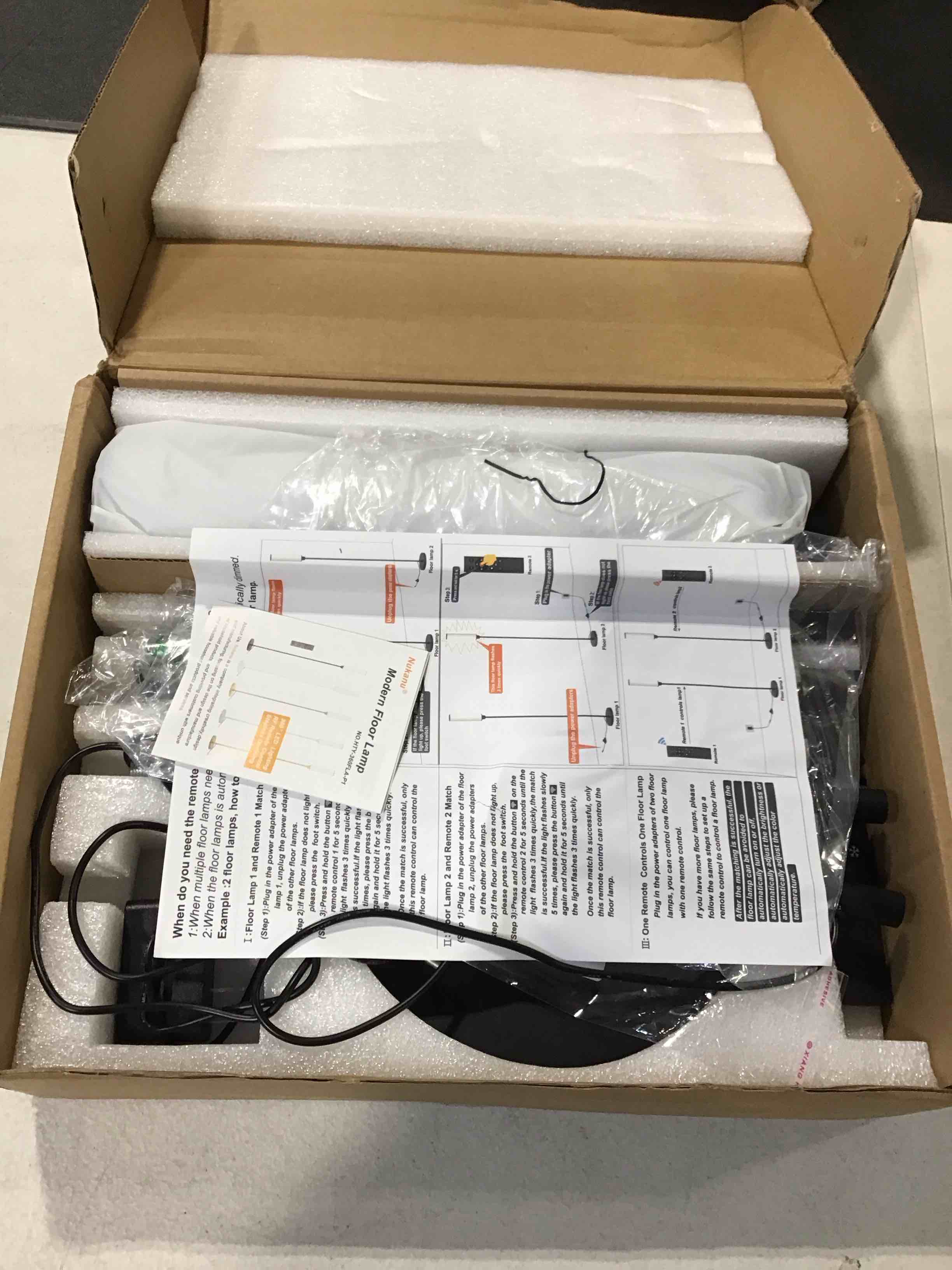 https://s3.amazonaws.com/lotting-images-prod/bidfta/GRN6599857_1721755420196.jpeg