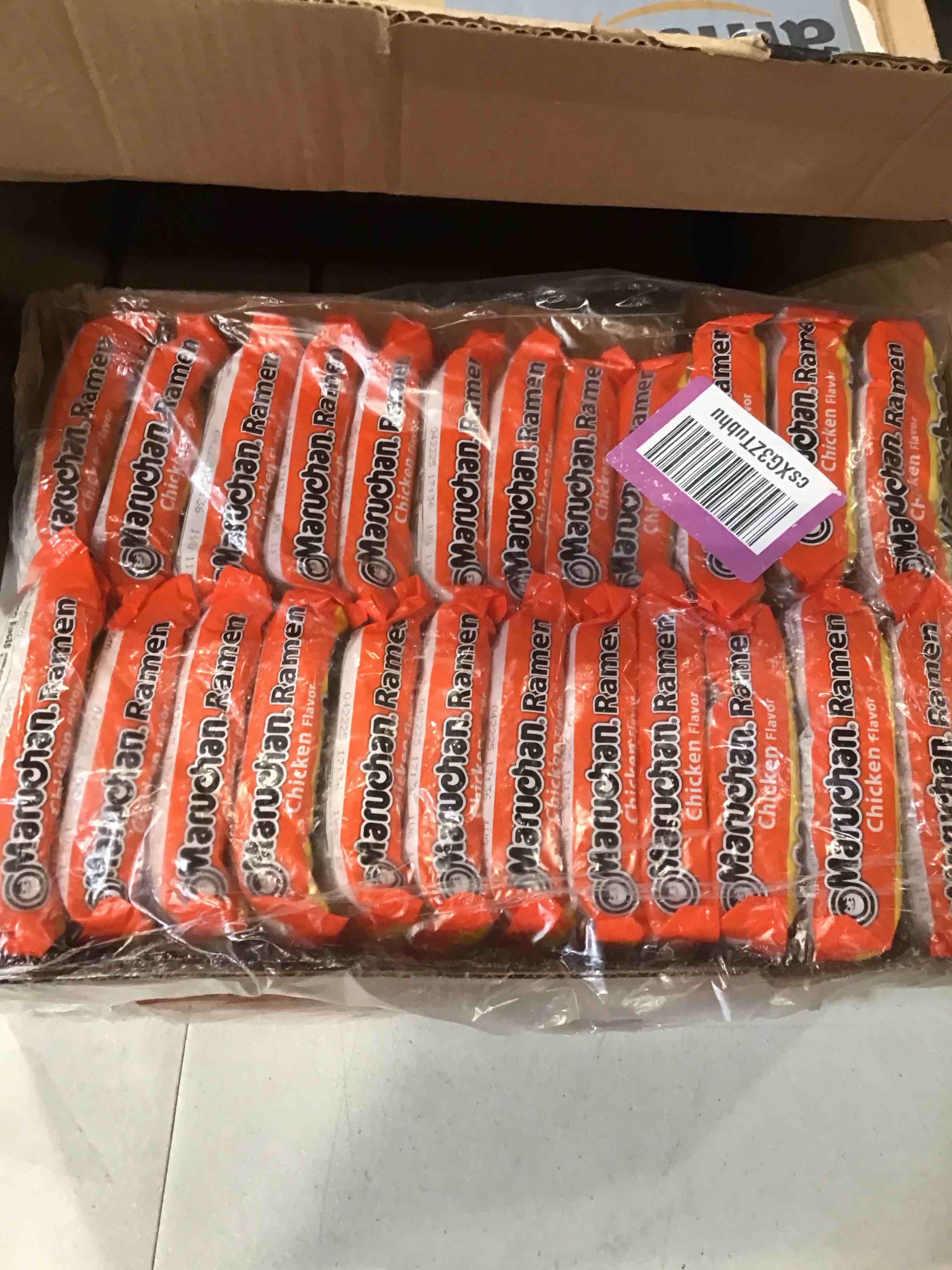 https://s3.amazonaws.com/lotting-images-prod/bidfta/GRN6599864_1721757447630.jpeg