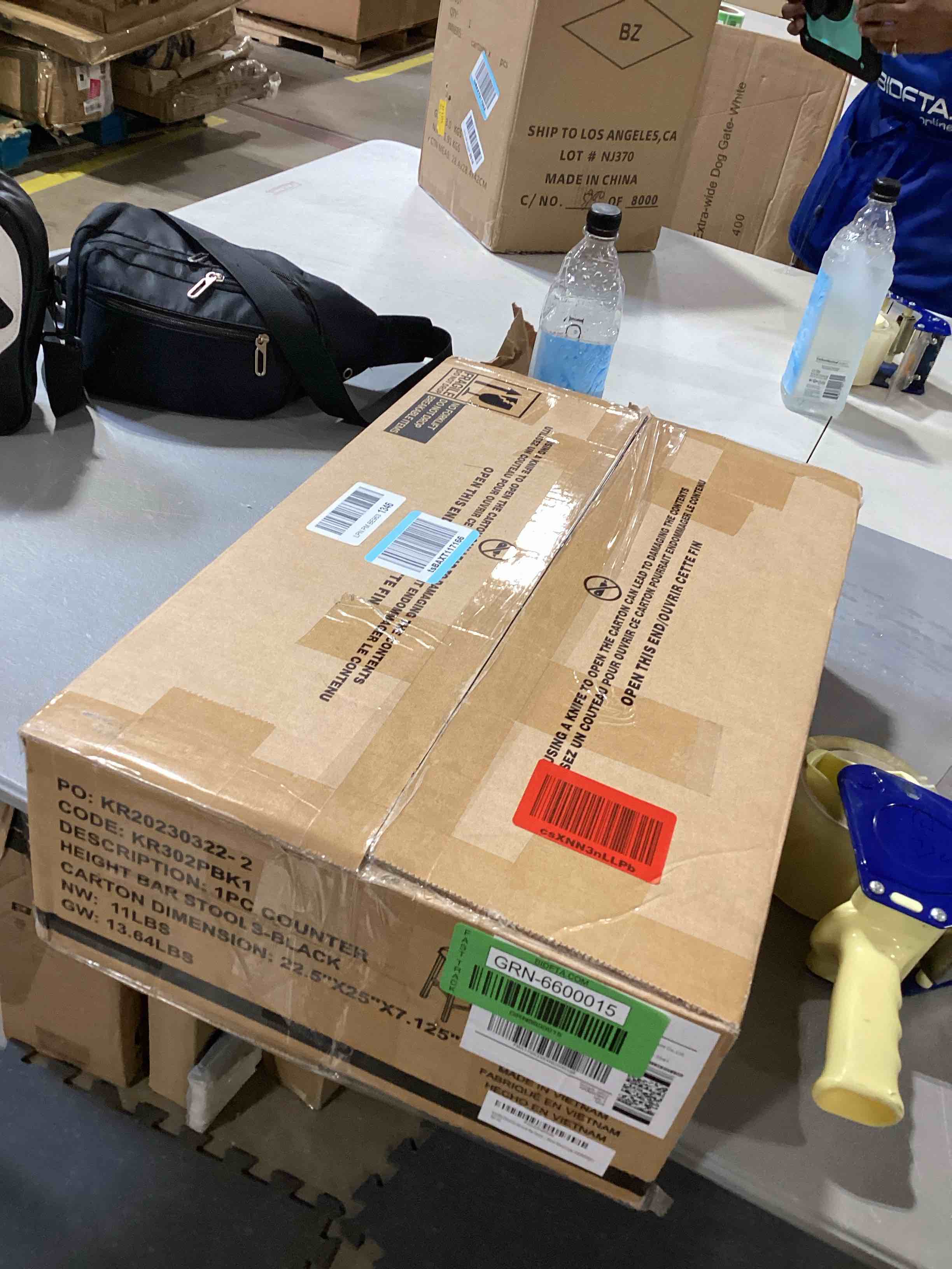 https://s3.amazonaws.com/lotting-images-prod/bidfta/GRN6600015_1722522222334.jpeg