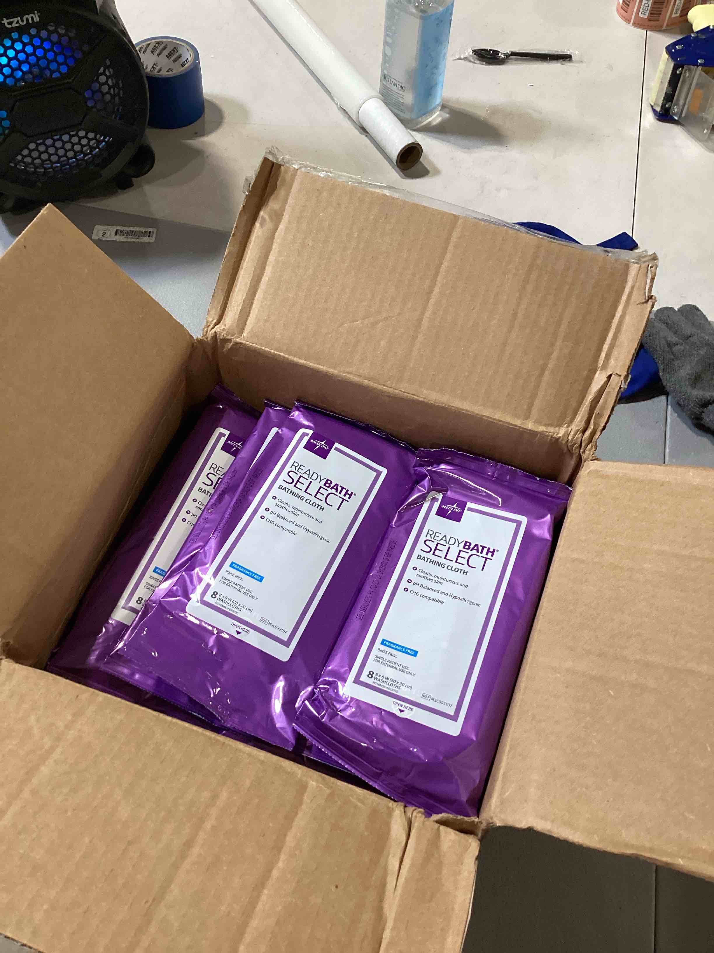 https://s3.amazonaws.com/lotting-images-prod/bidfta/GRN6600060_1722536129288.jpeg