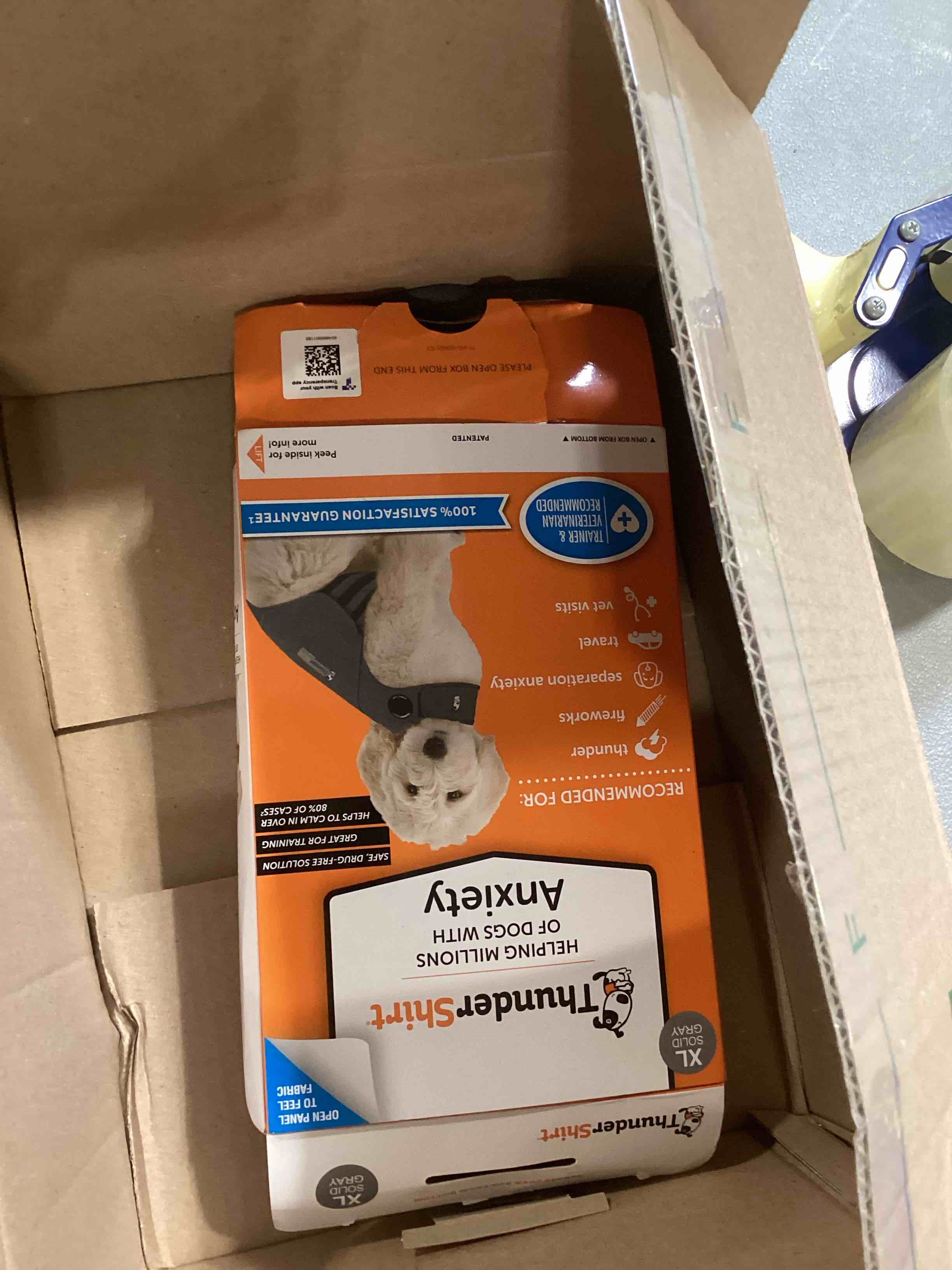 https://s3.amazonaws.com/lotting-images-prod/bidfta/GRN6600122_1722624751293.jpeg