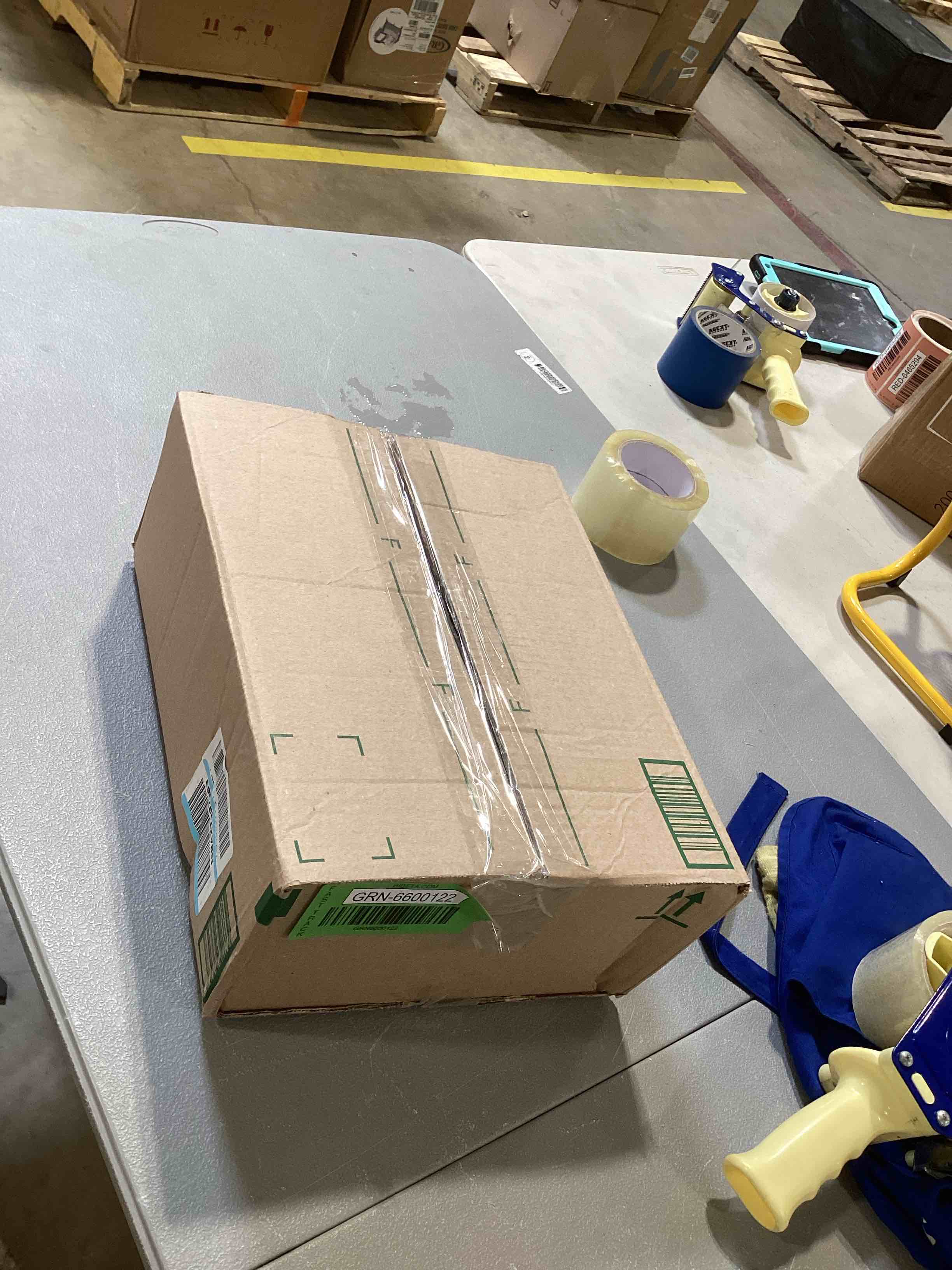 https://s3.amazonaws.com/lotting-images-prod/bidfta/GRN6600122_1722624788050.jpeg