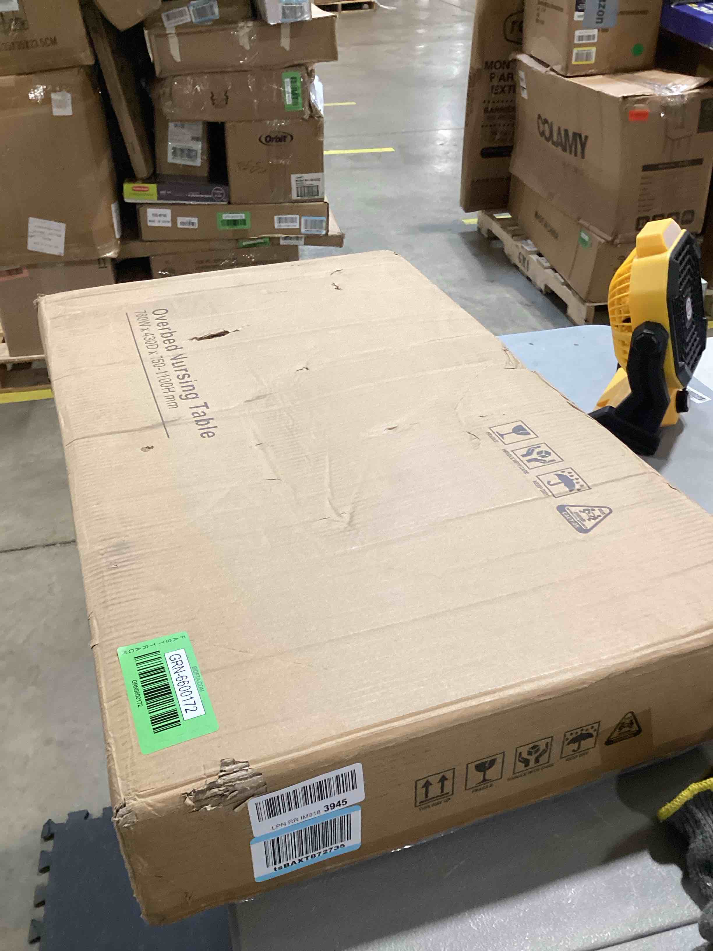 https://s3.amazonaws.com/lotting-images-prod/bidfta/GRN6600172_1722864716357.jpeg