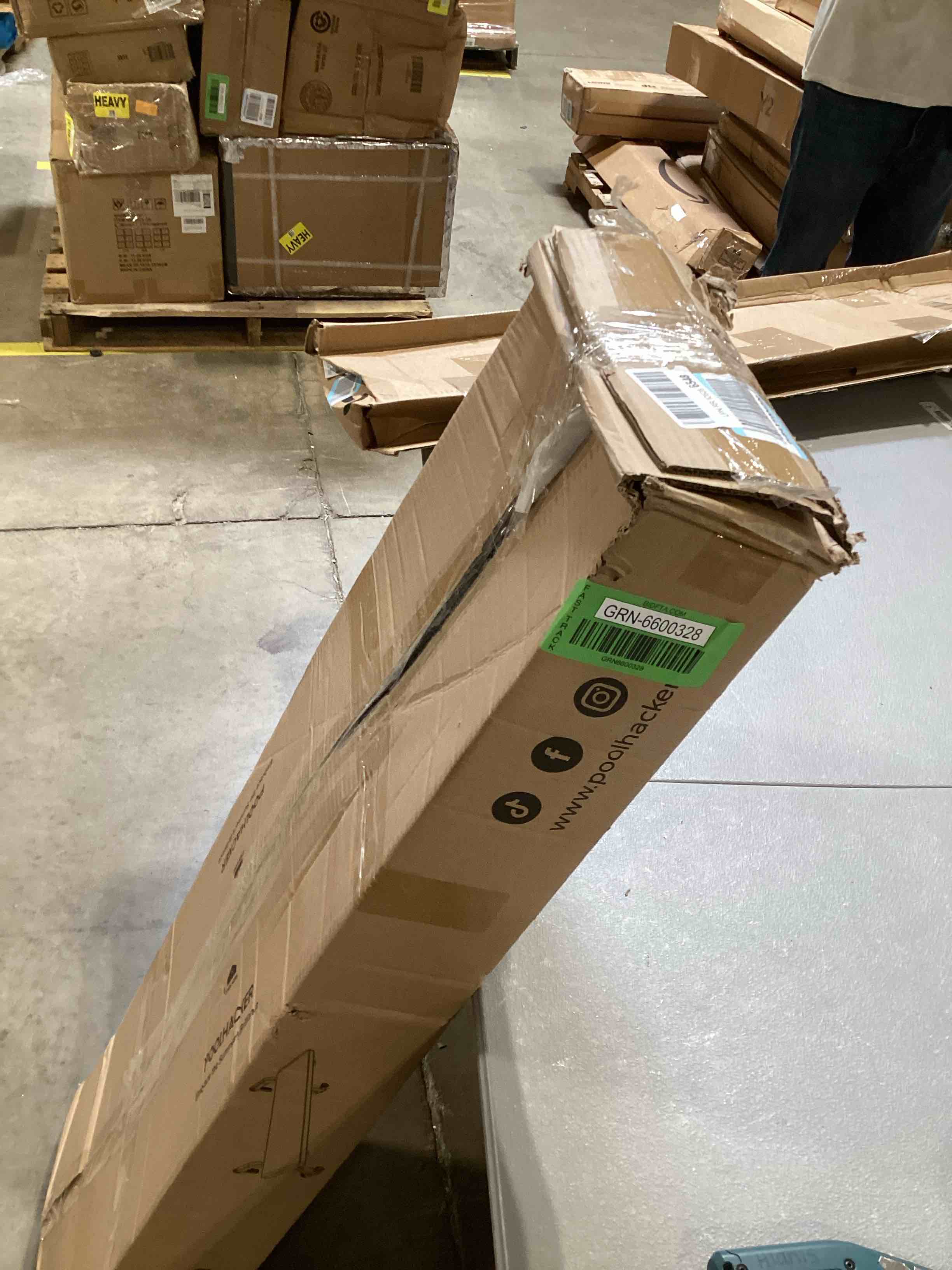 https://s3.amazonaws.com/lotting-images-prod/bidfta/GRN6600328_1722969938133.jpeg