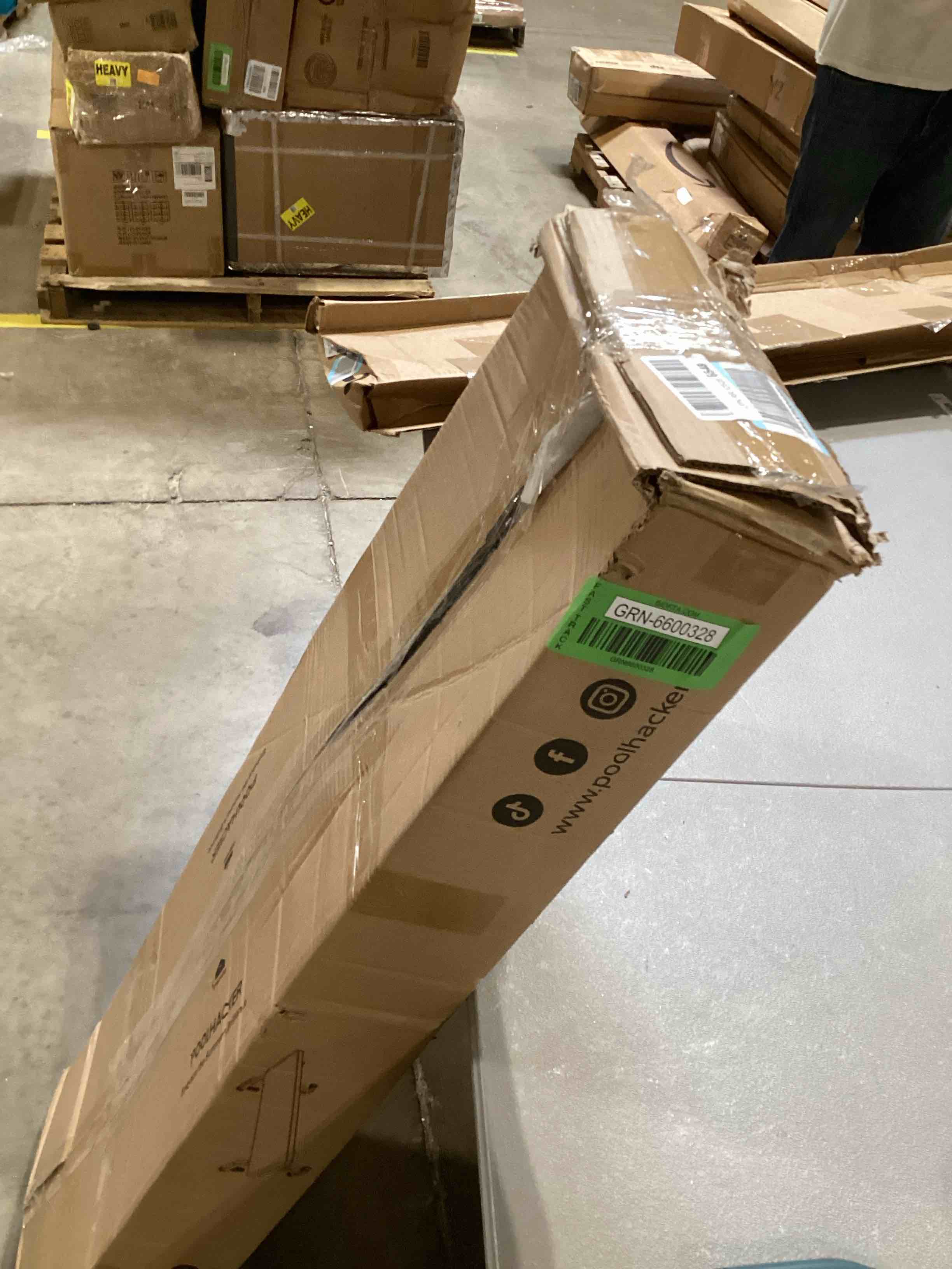 https://s3.amazonaws.com/lotting-images-prod/bidfta/GRN6600328_1722969939588.jpeg