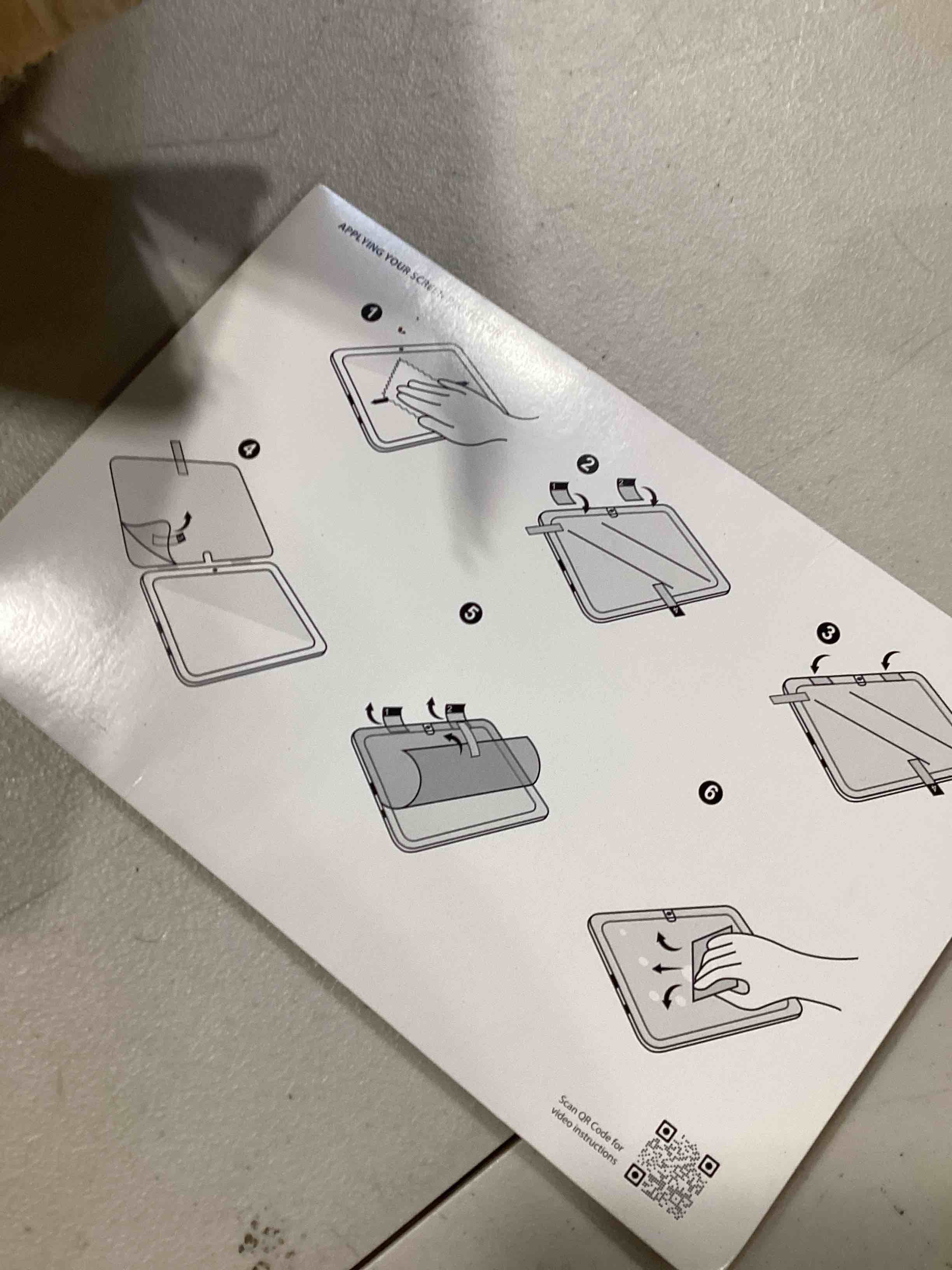 https://s3.amazonaws.com/lotting-images-prod/bidfta/GRN6600413_1723128281326.jpeg