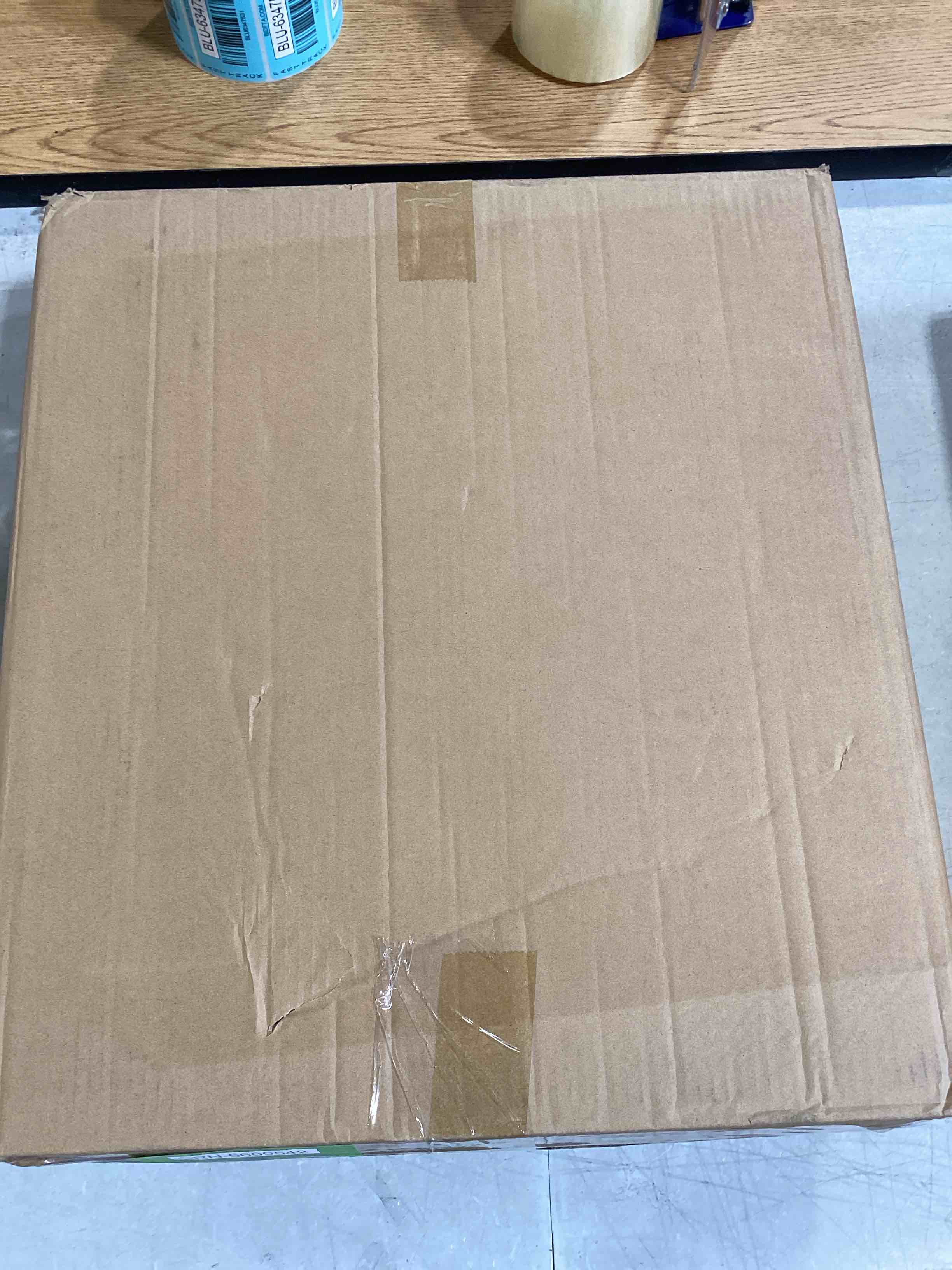 https://s3.amazonaws.com/lotting-images-prod/bidfta/GRN6600542_1718906402147.jpeg