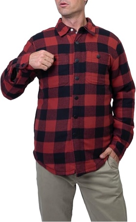 Silver Jeans Co. Men's Smf239173