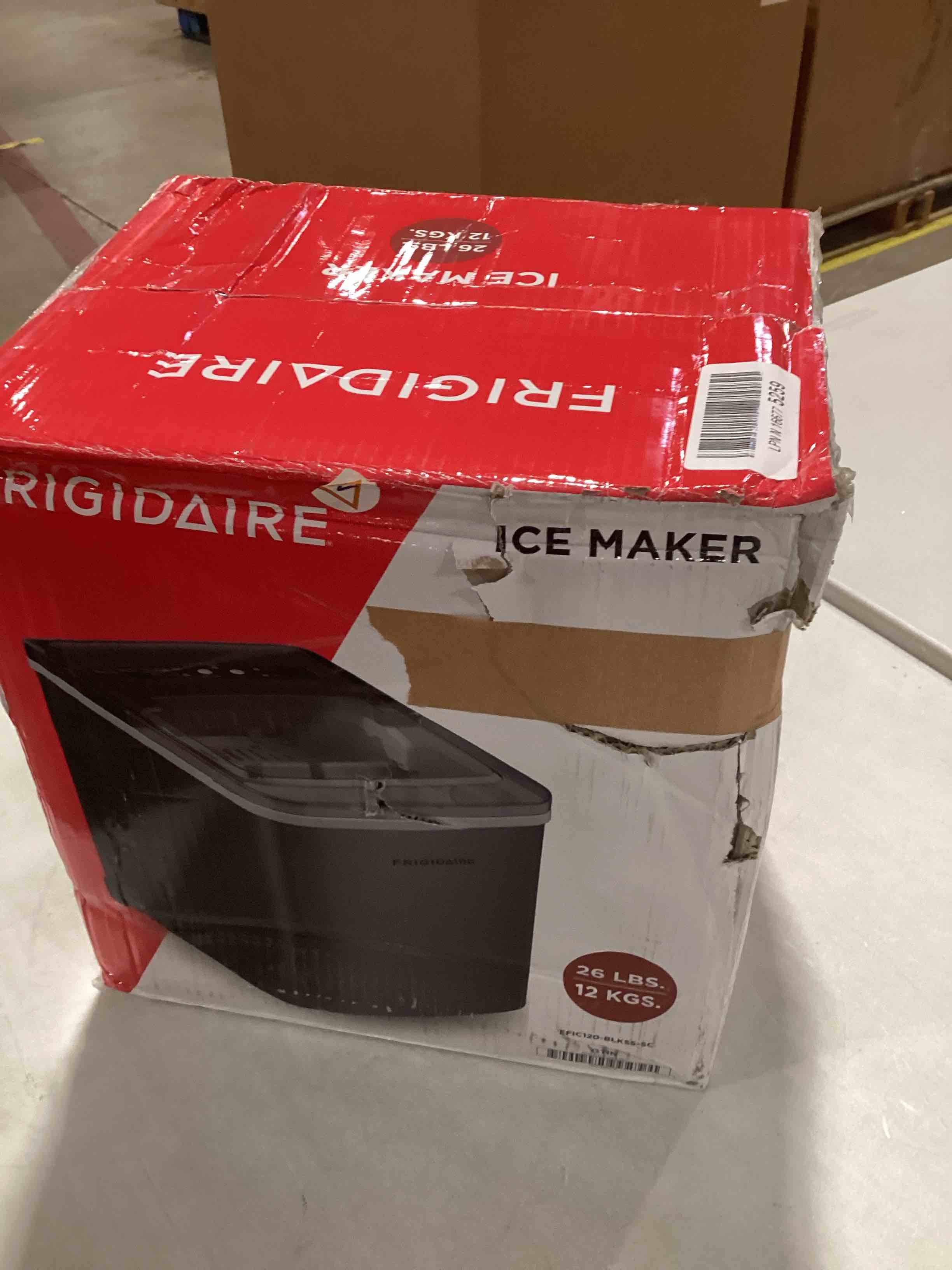 https://s3.amazonaws.com/lotting-images-prod/bidfta/GRN6601060_1720700980207.jpeg