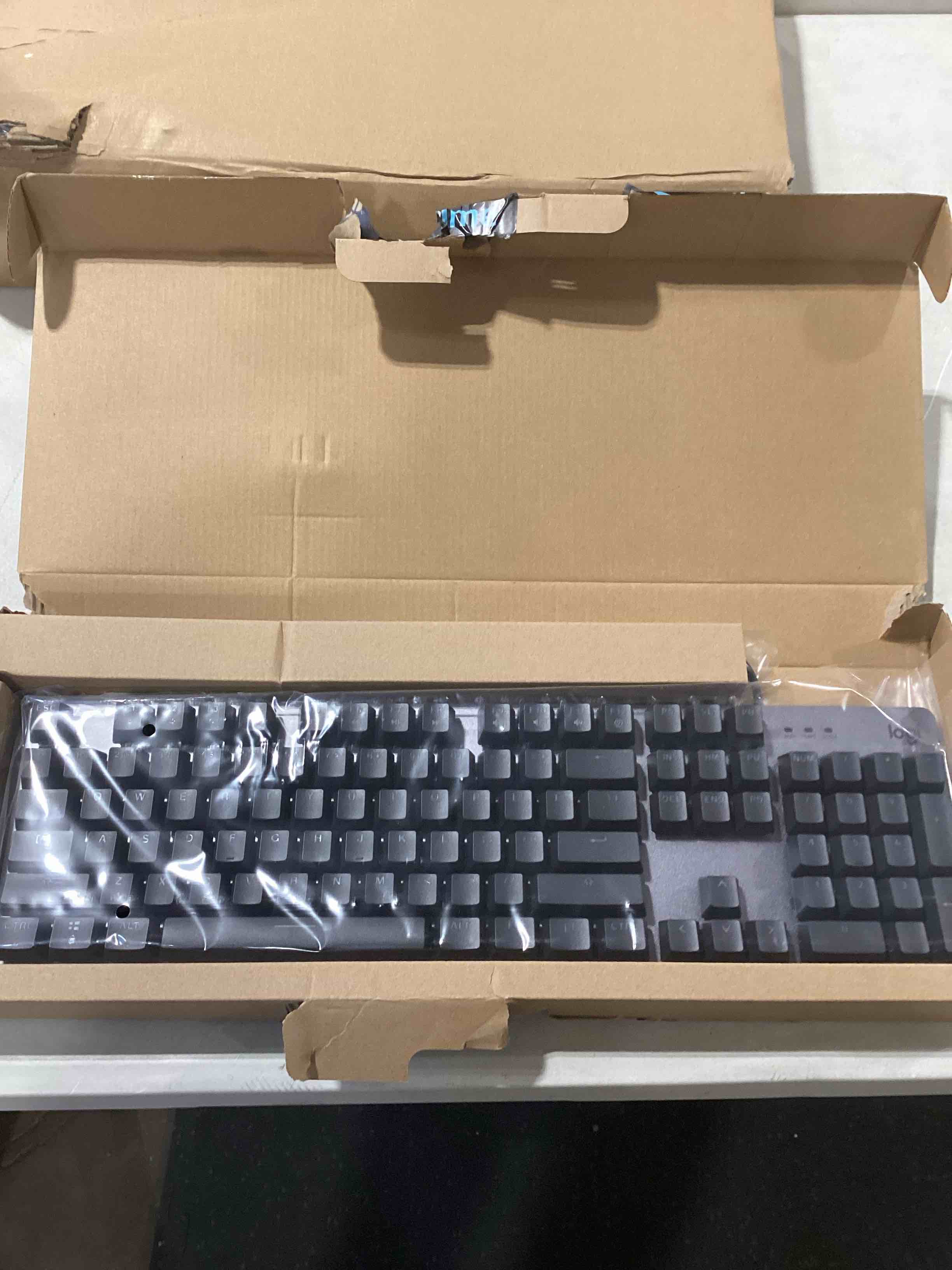 https://s3.amazonaws.com/lotting-images-prod/bidfta/GRN6601075_1720706561346.jpeg